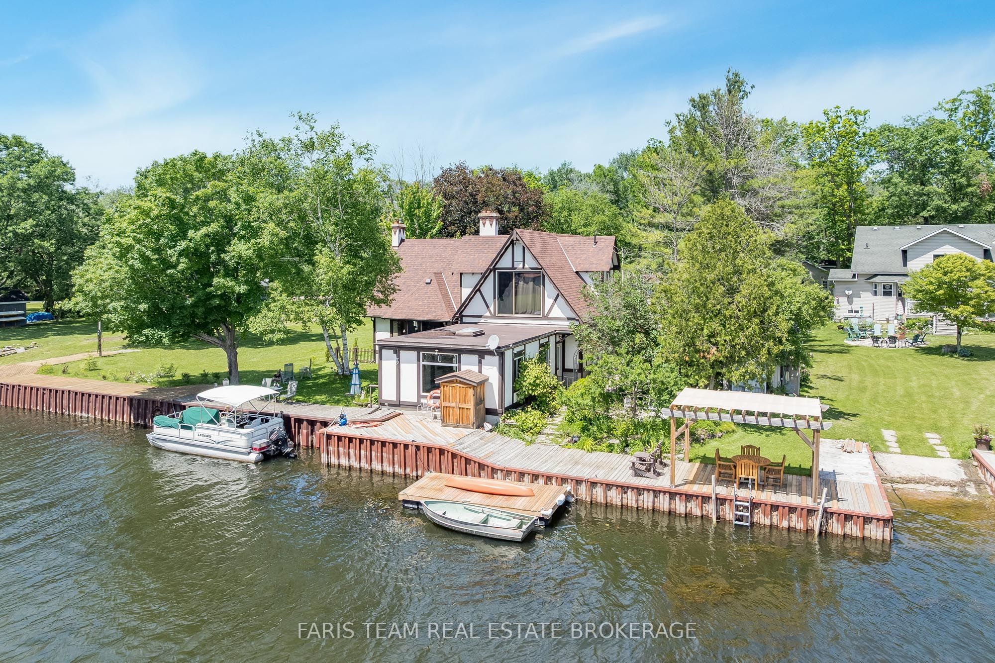 193 Gouett Street Property Photo 41