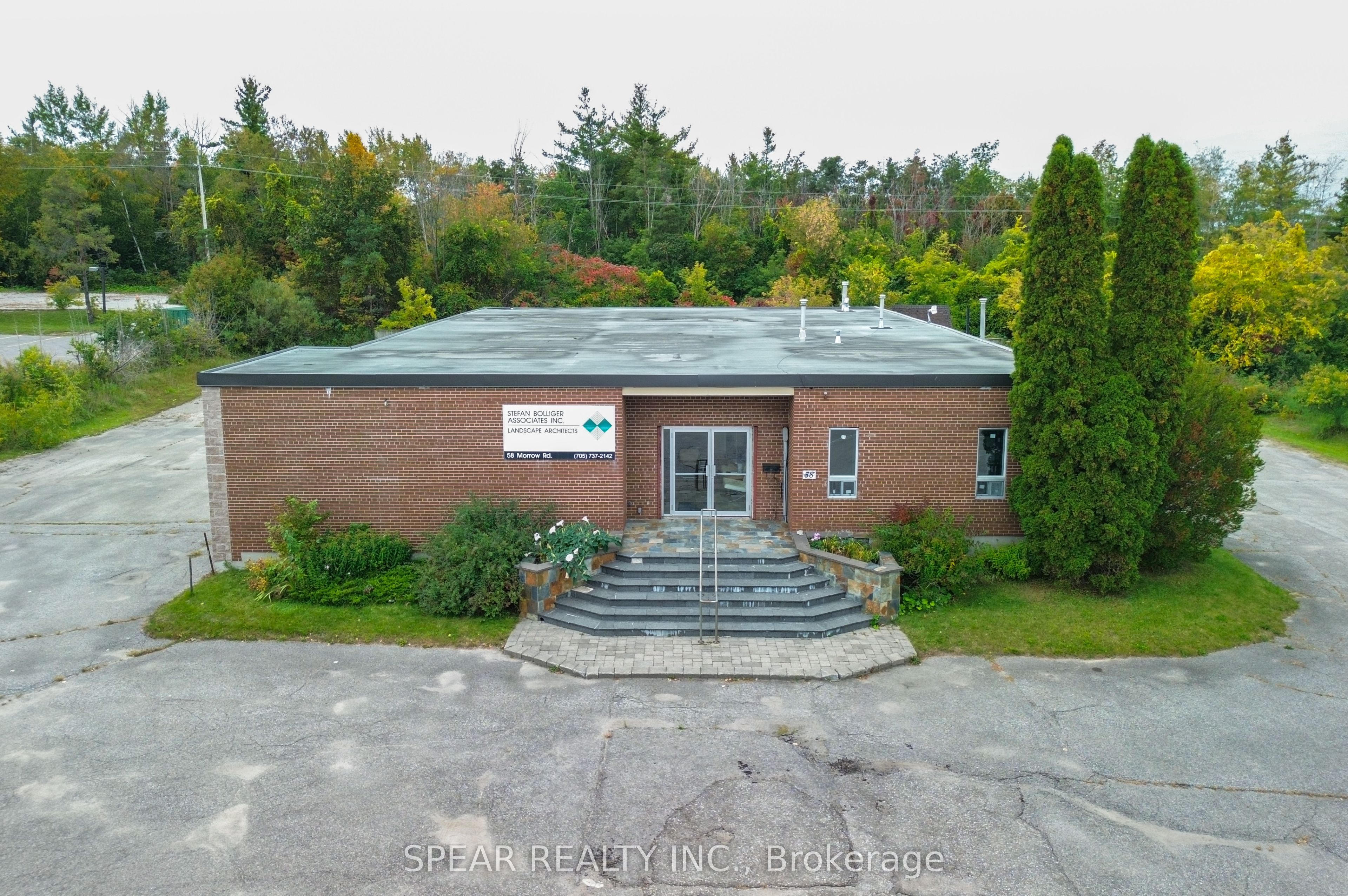 58 Morrow Road Property Photo 1