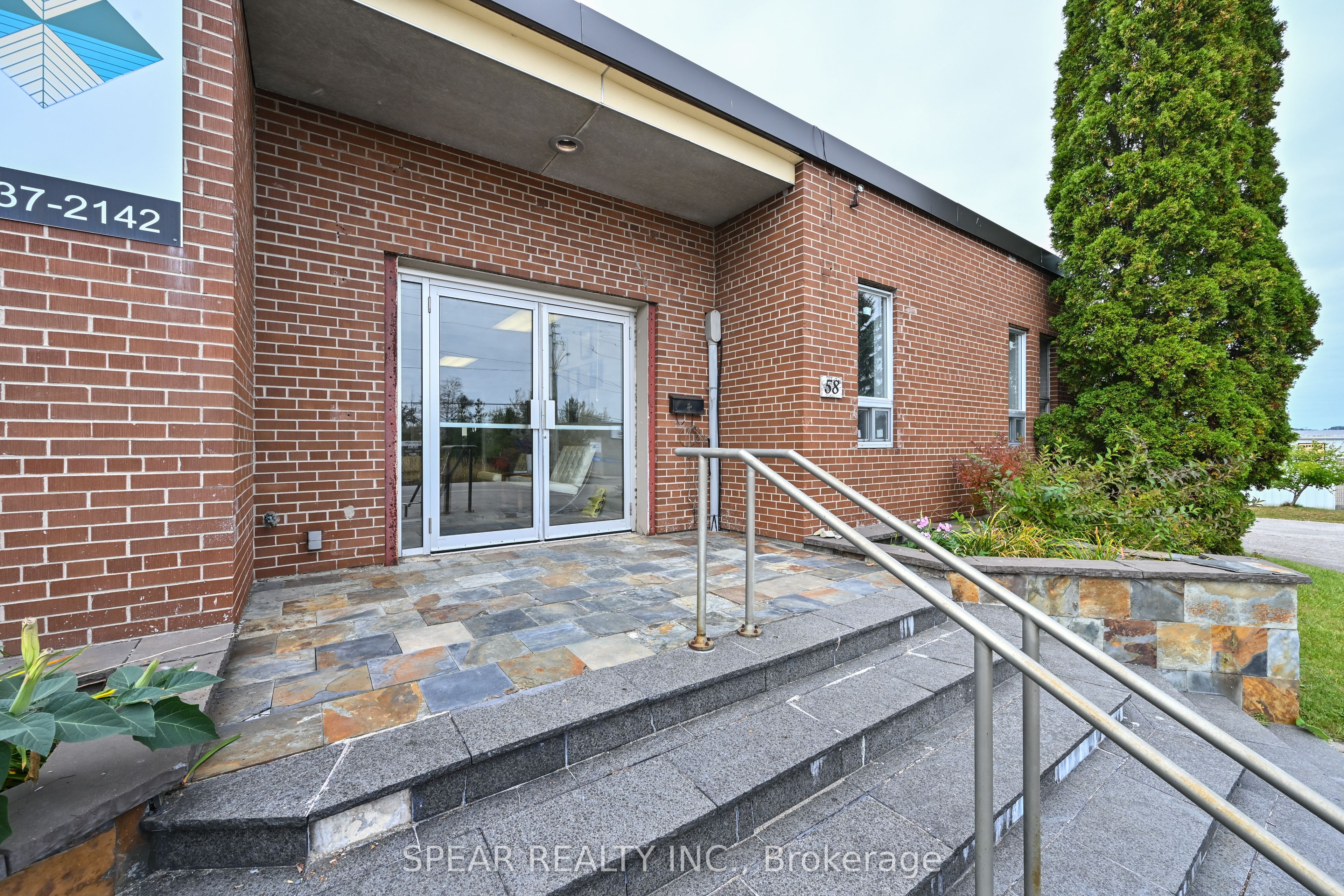 58 Morrow Road Property Photo 3