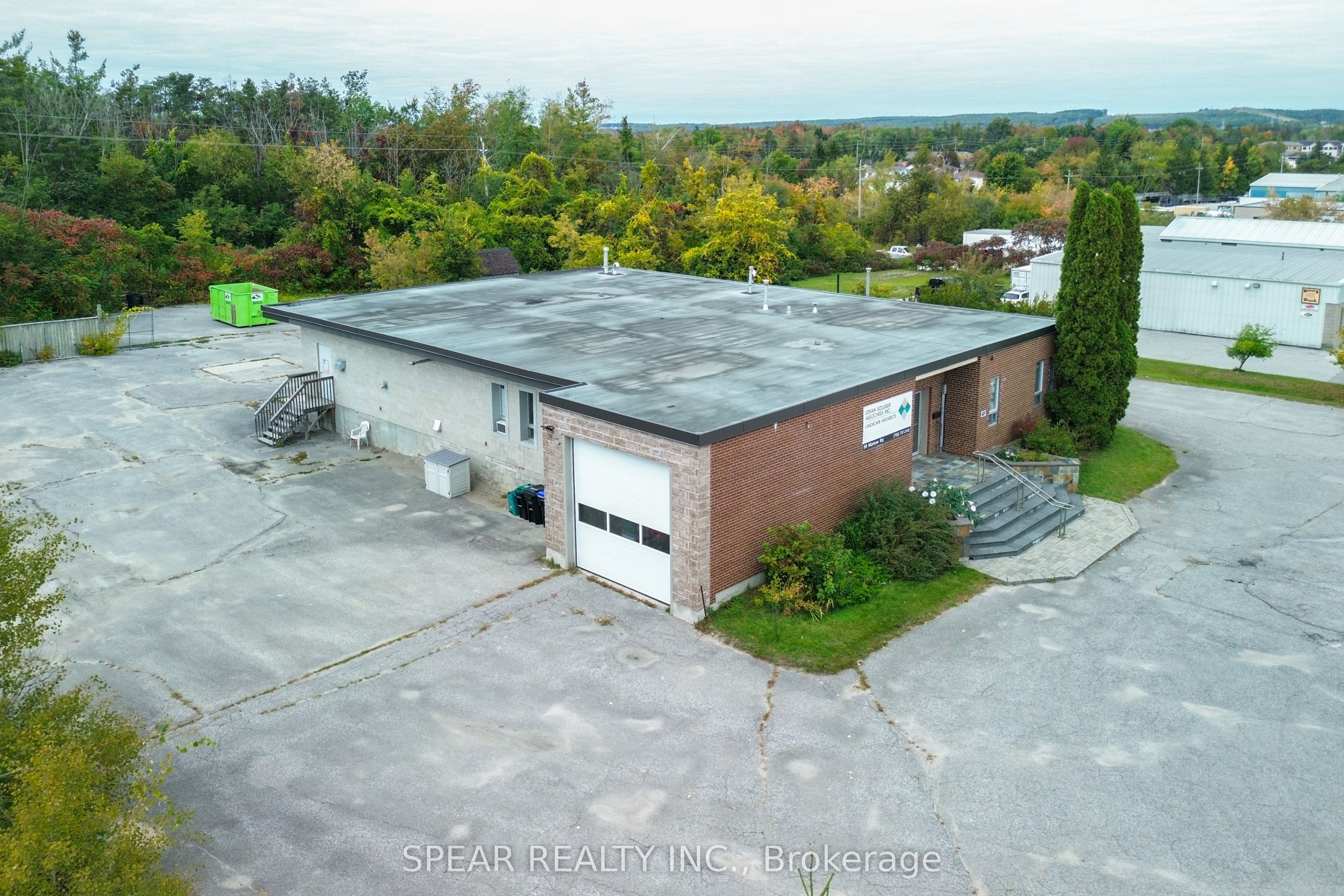 58 Morrow Road Property Photo 4