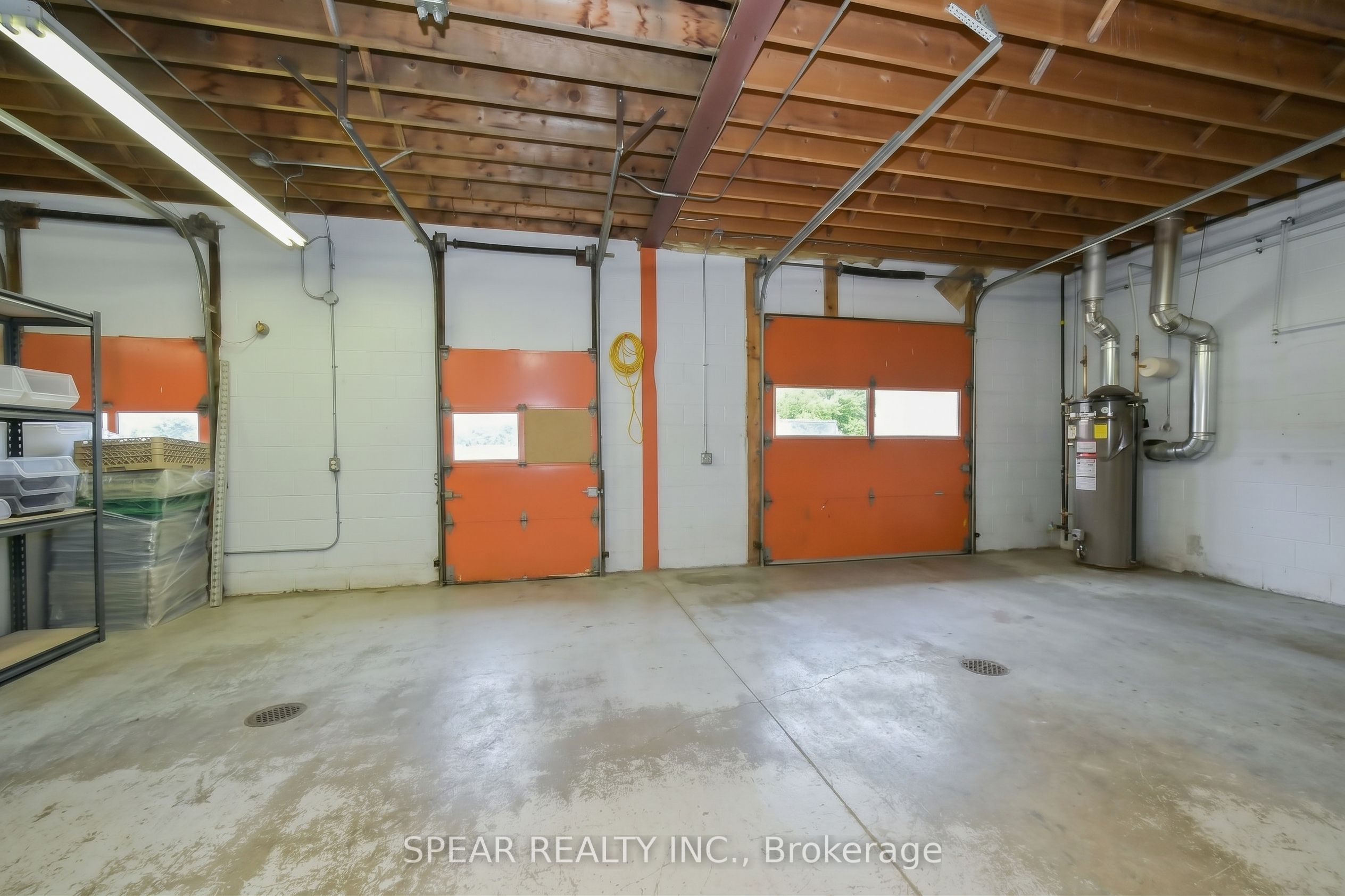 58 Morrow Road Property Photo 6