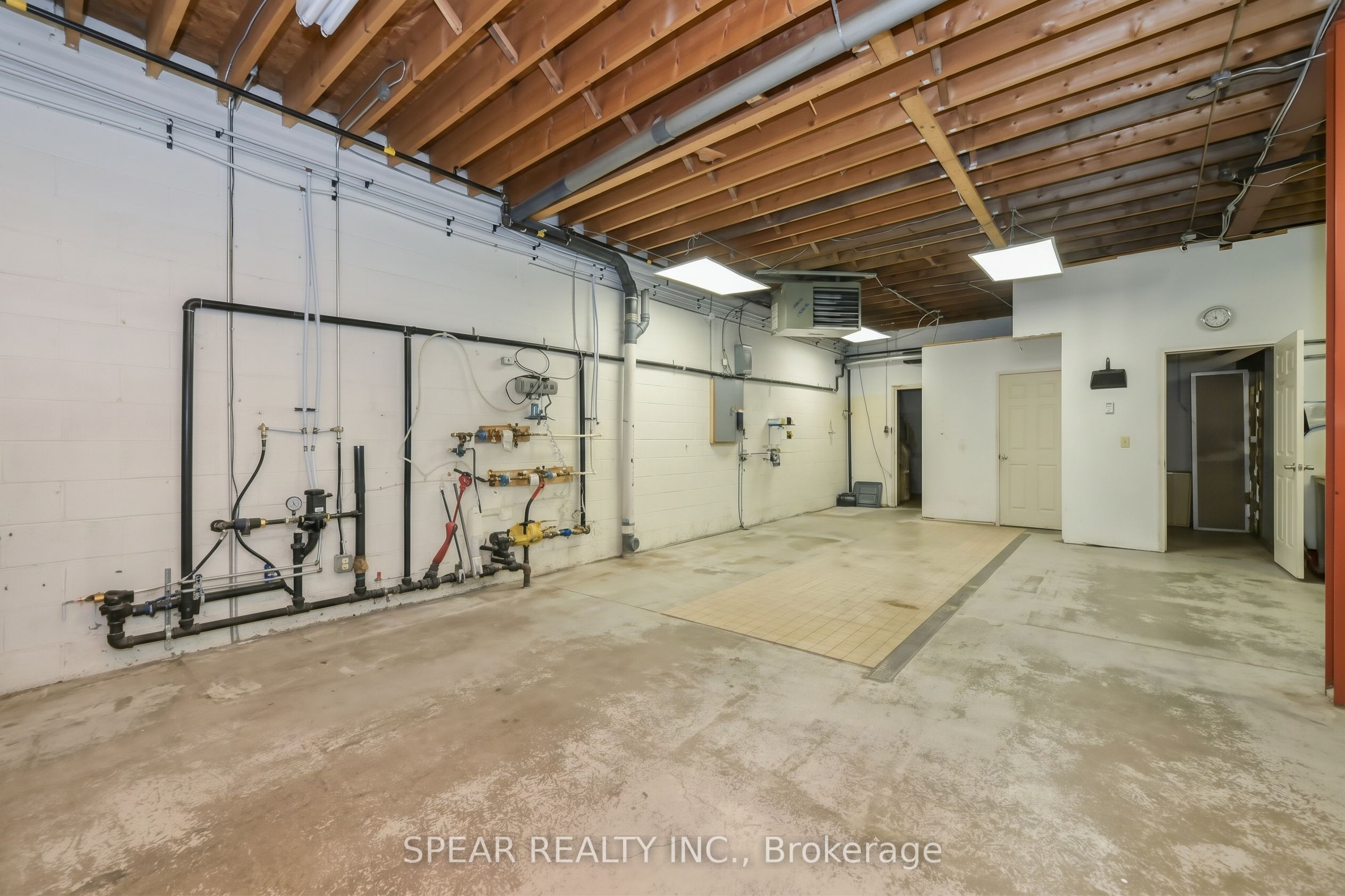 58 Morrow Road Property Photo 7
