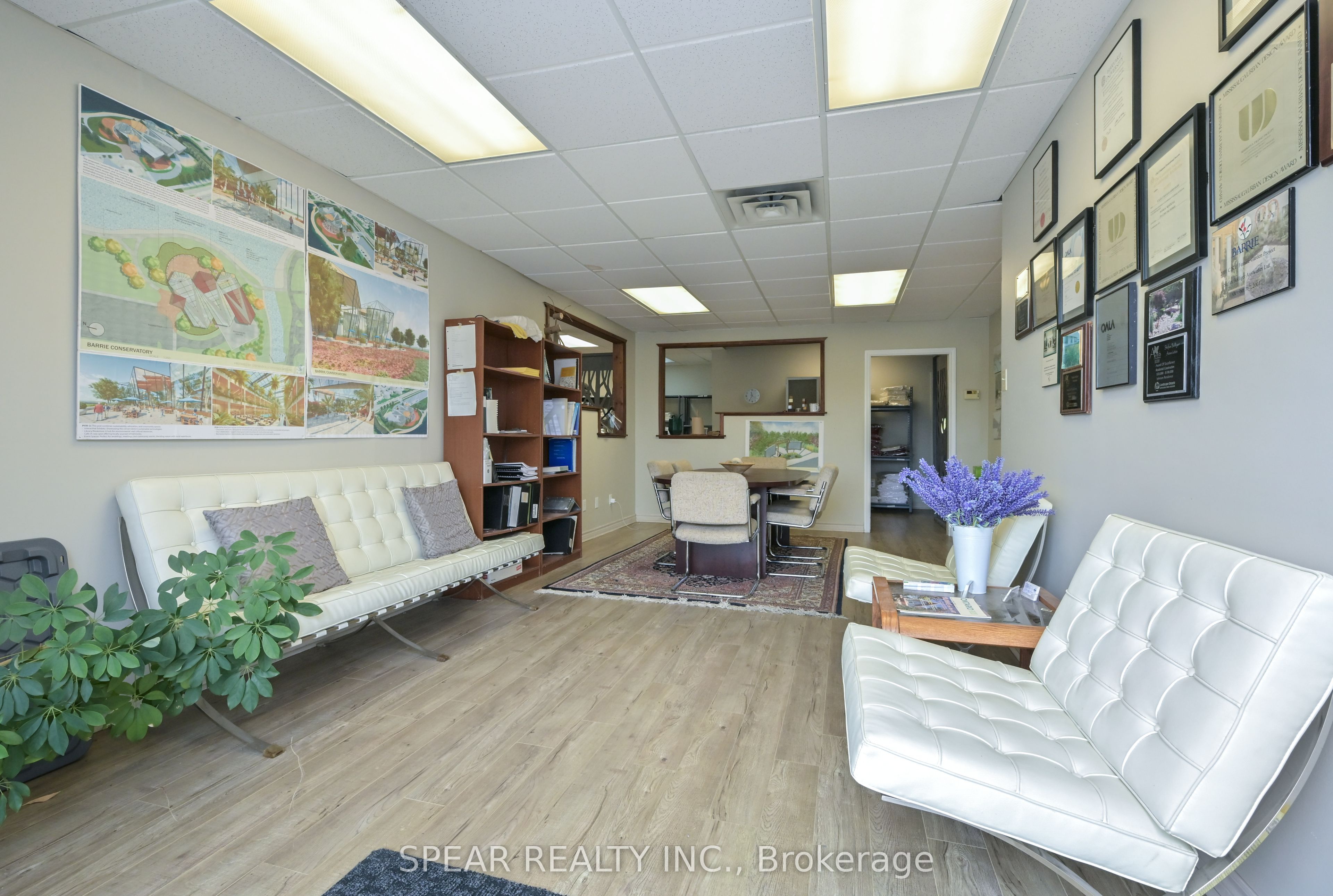 58 Morrow Road Property Photo 8