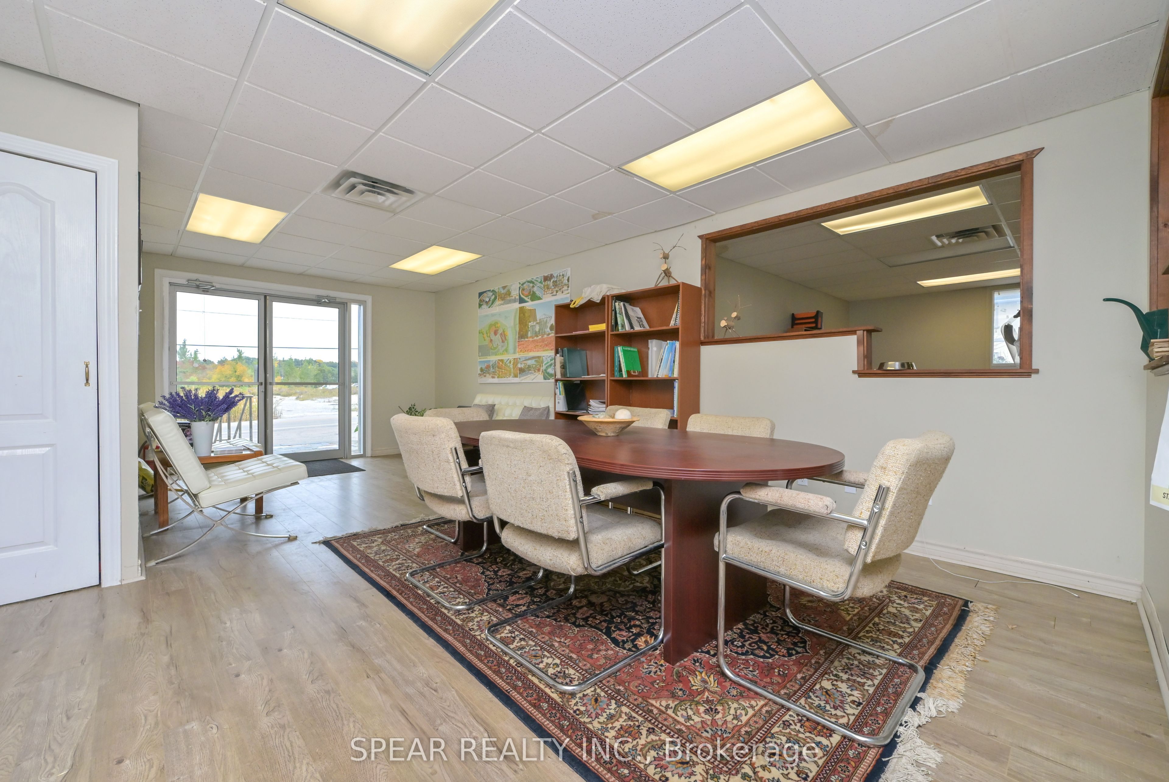 58 Morrow Road Property Photo 9