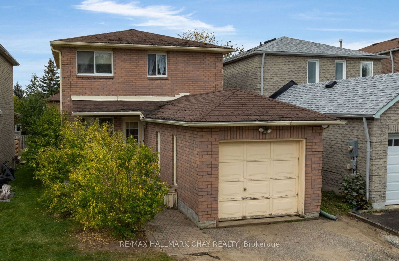 104 Ferguson Drive Property Photo 1