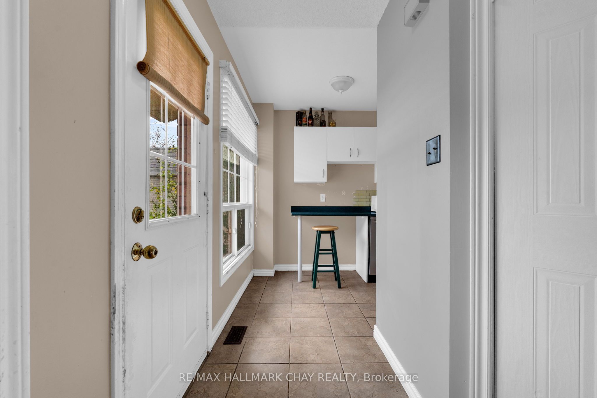 104 Ferguson Drive Property Photo 3