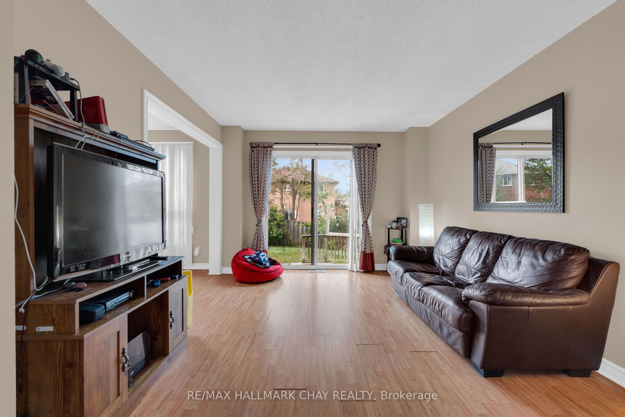 104 Ferguson Drive Property Photo 6