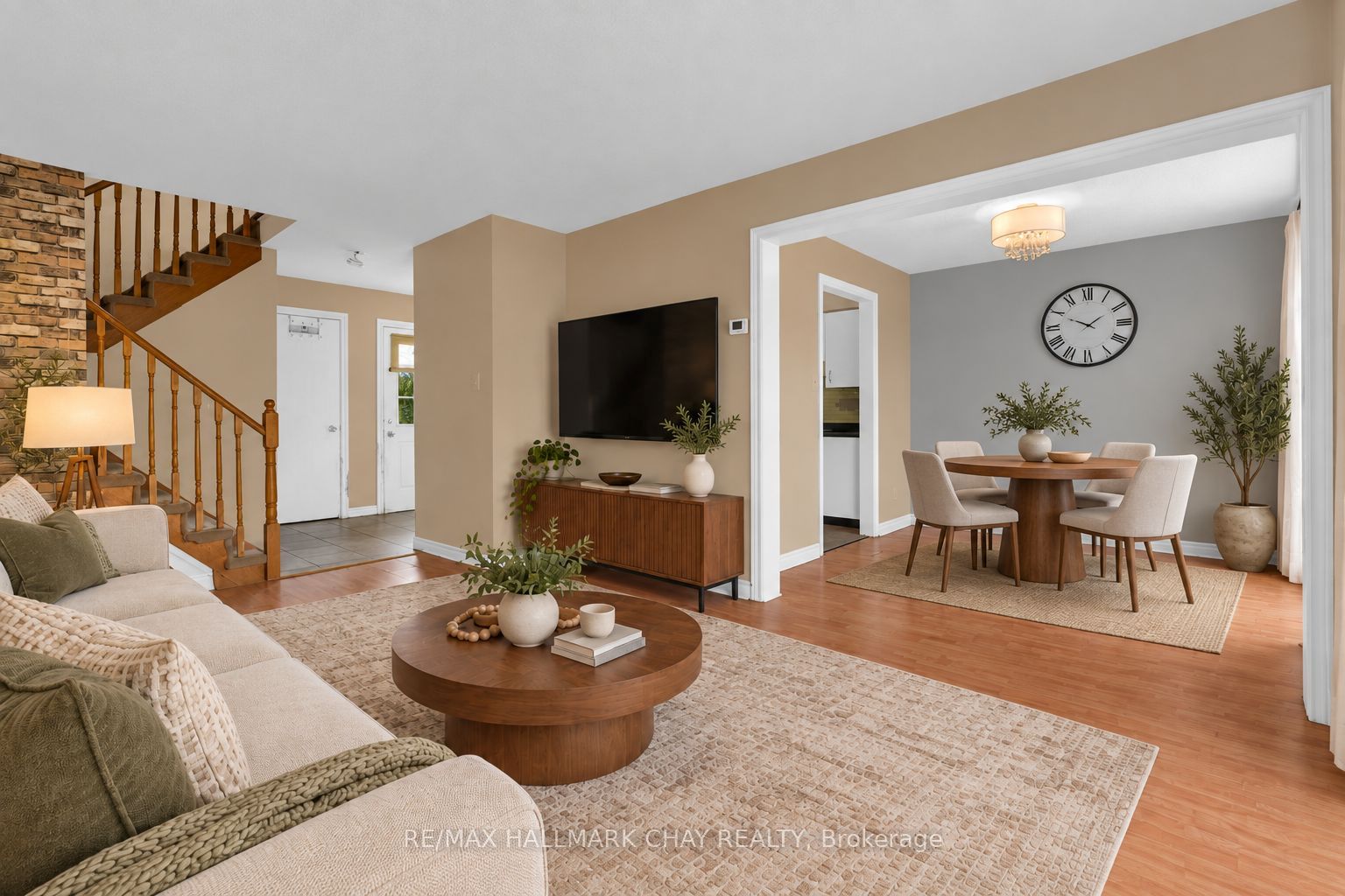 104 Ferguson Drive Property Photo 7