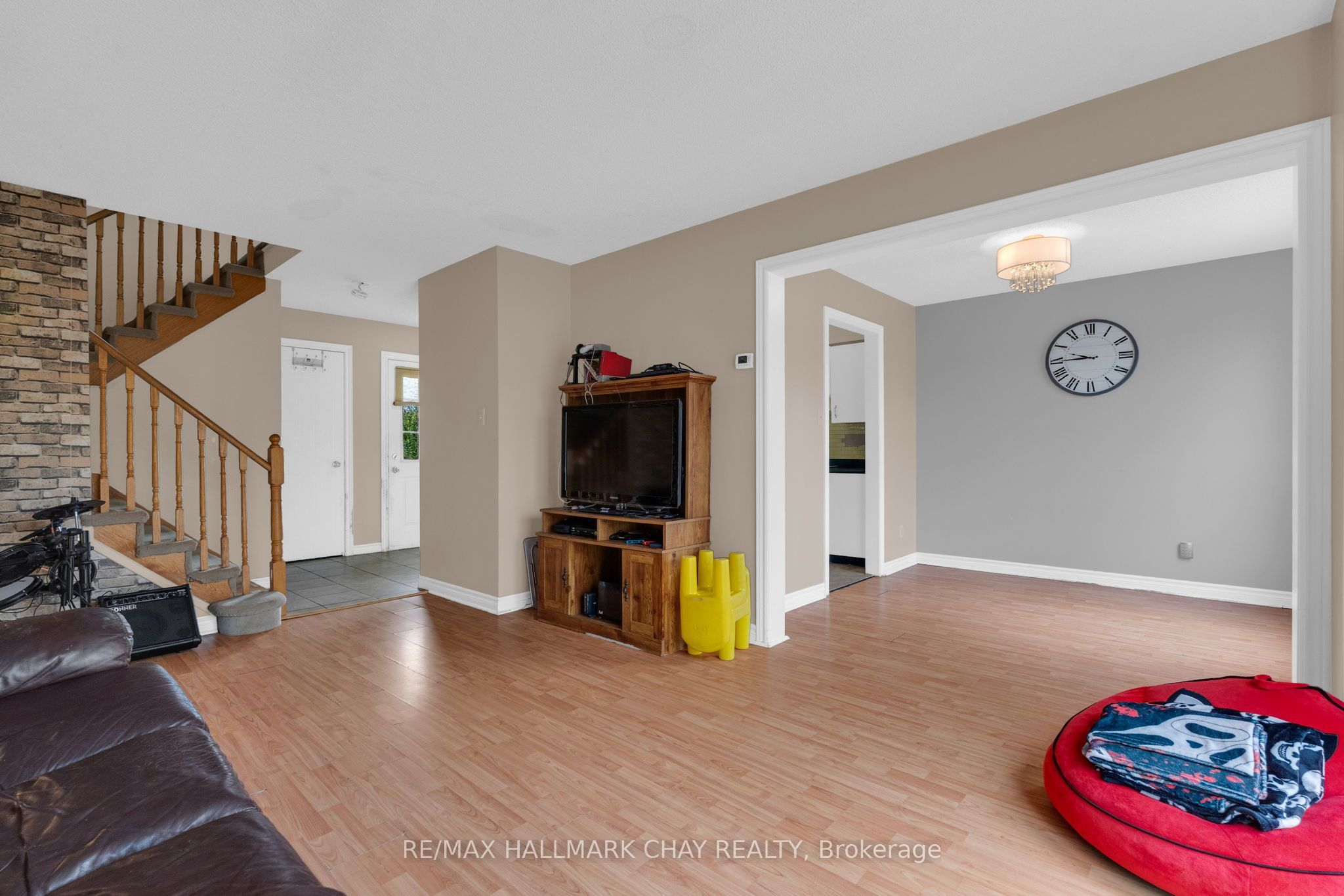 104 Ferguson Drive Property Photo 8