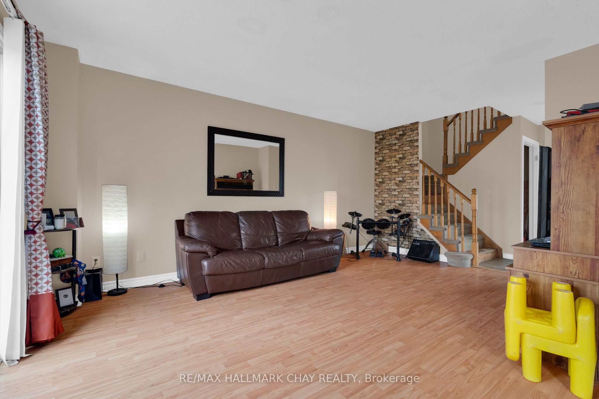 104 Ferguson Drive Property Photo 10