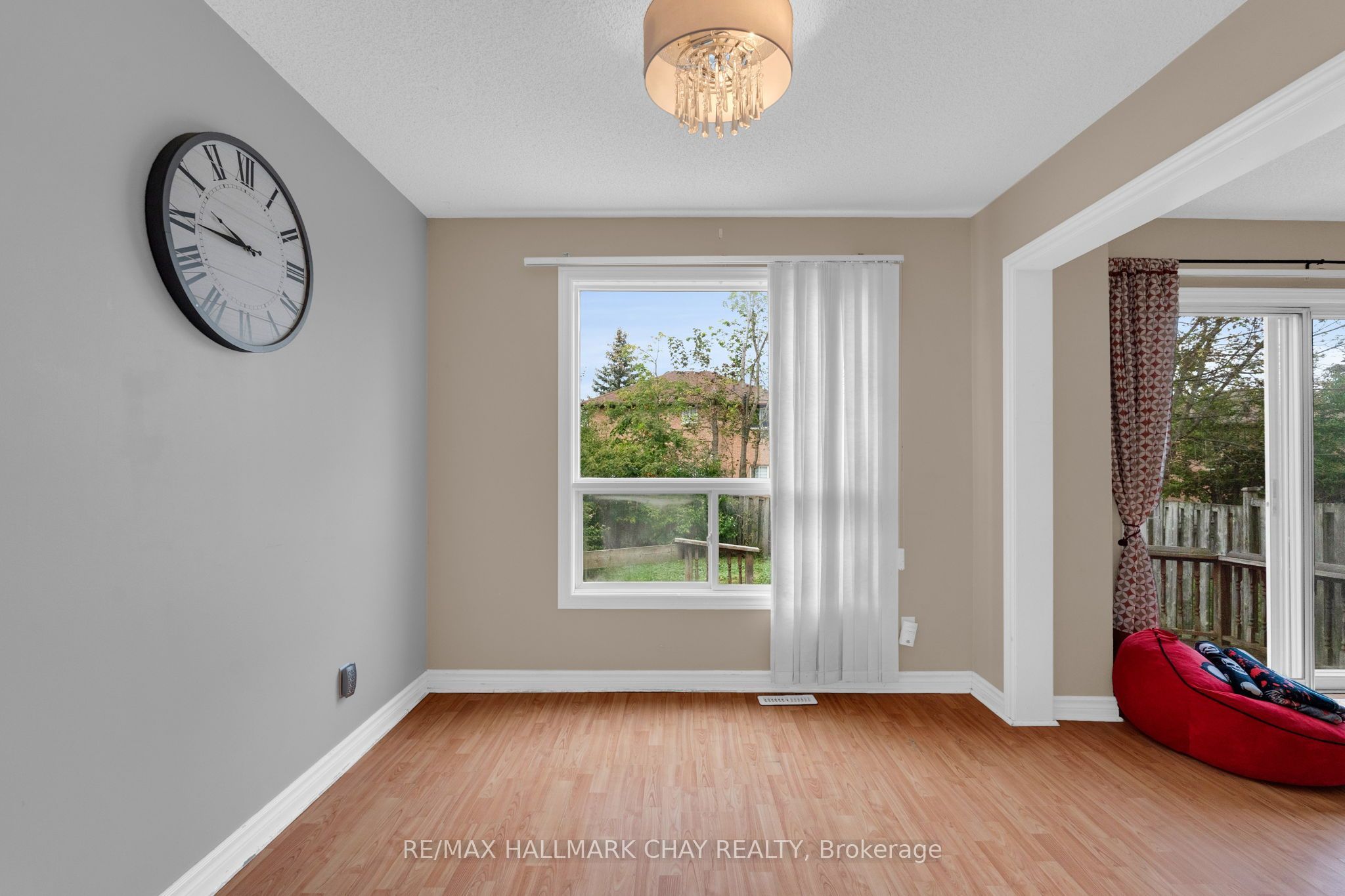 104 Ferguson Drive Property Photo 12