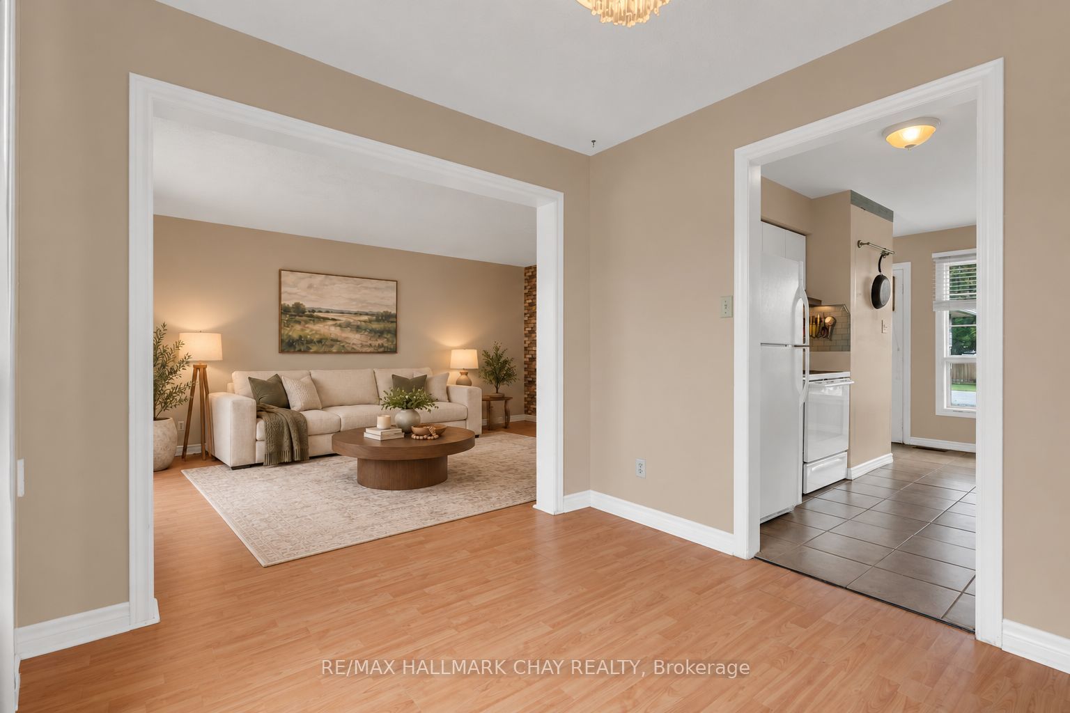 104 Ferguson Drive Property Photo 13