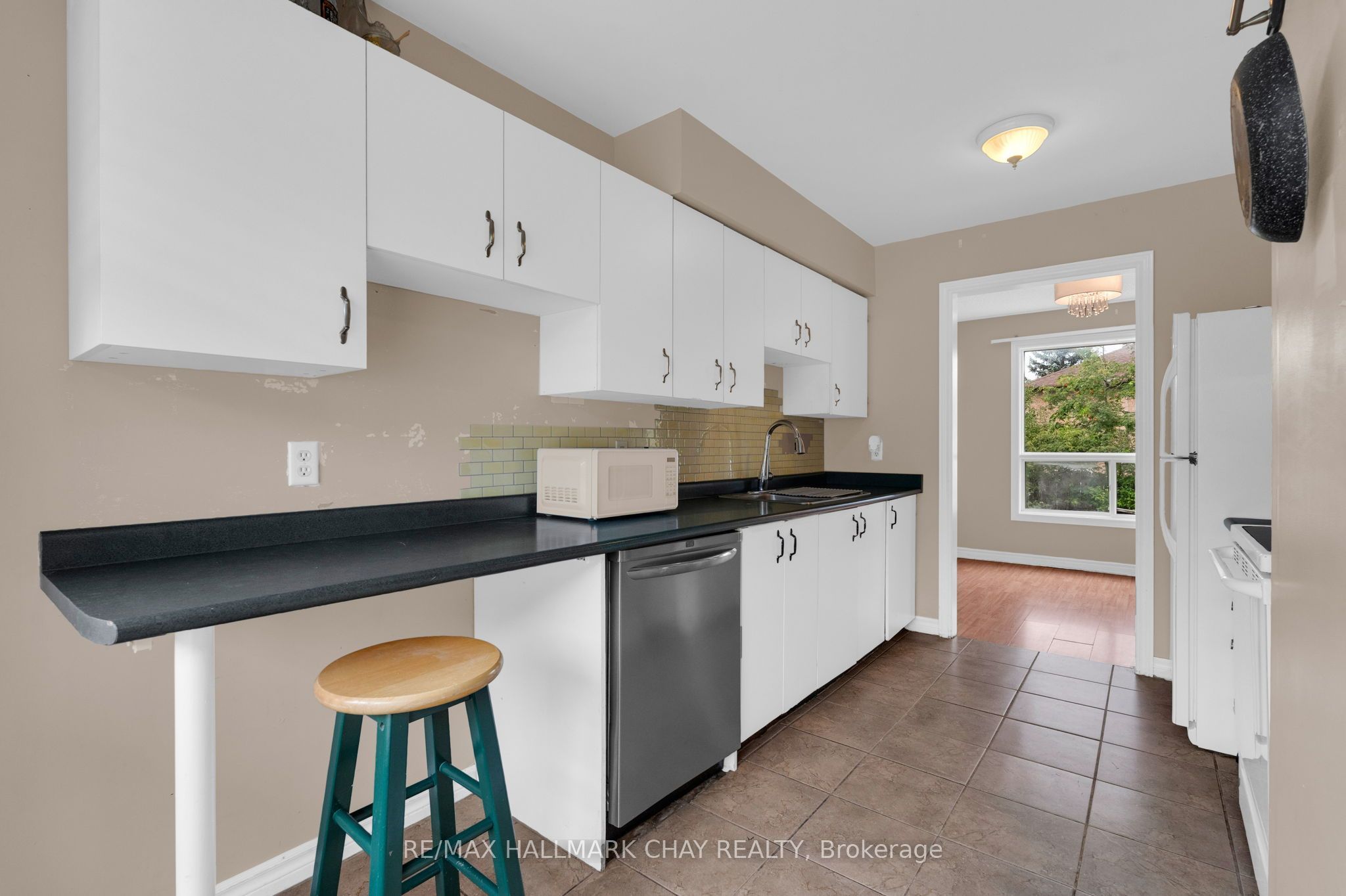 104 Ferguson Drive Property Photo 15