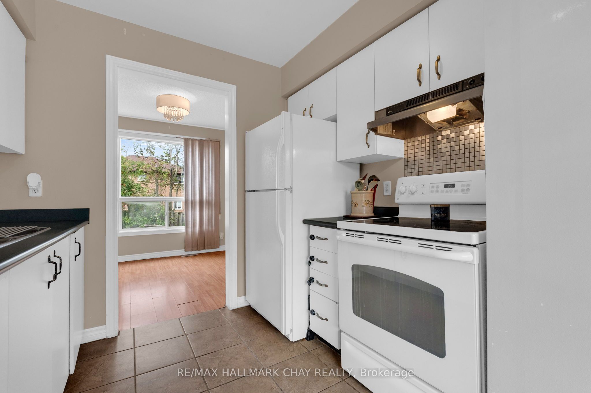 104 Ferguson Drive Property Photo 16