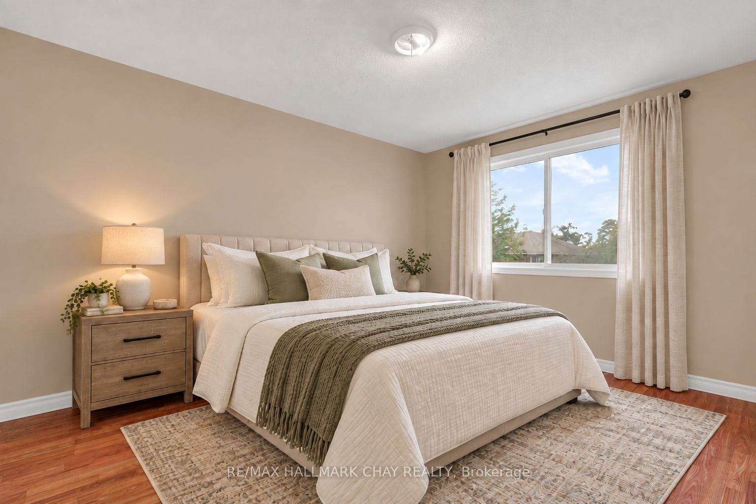 104 Ferguson Drive Property Photo 18