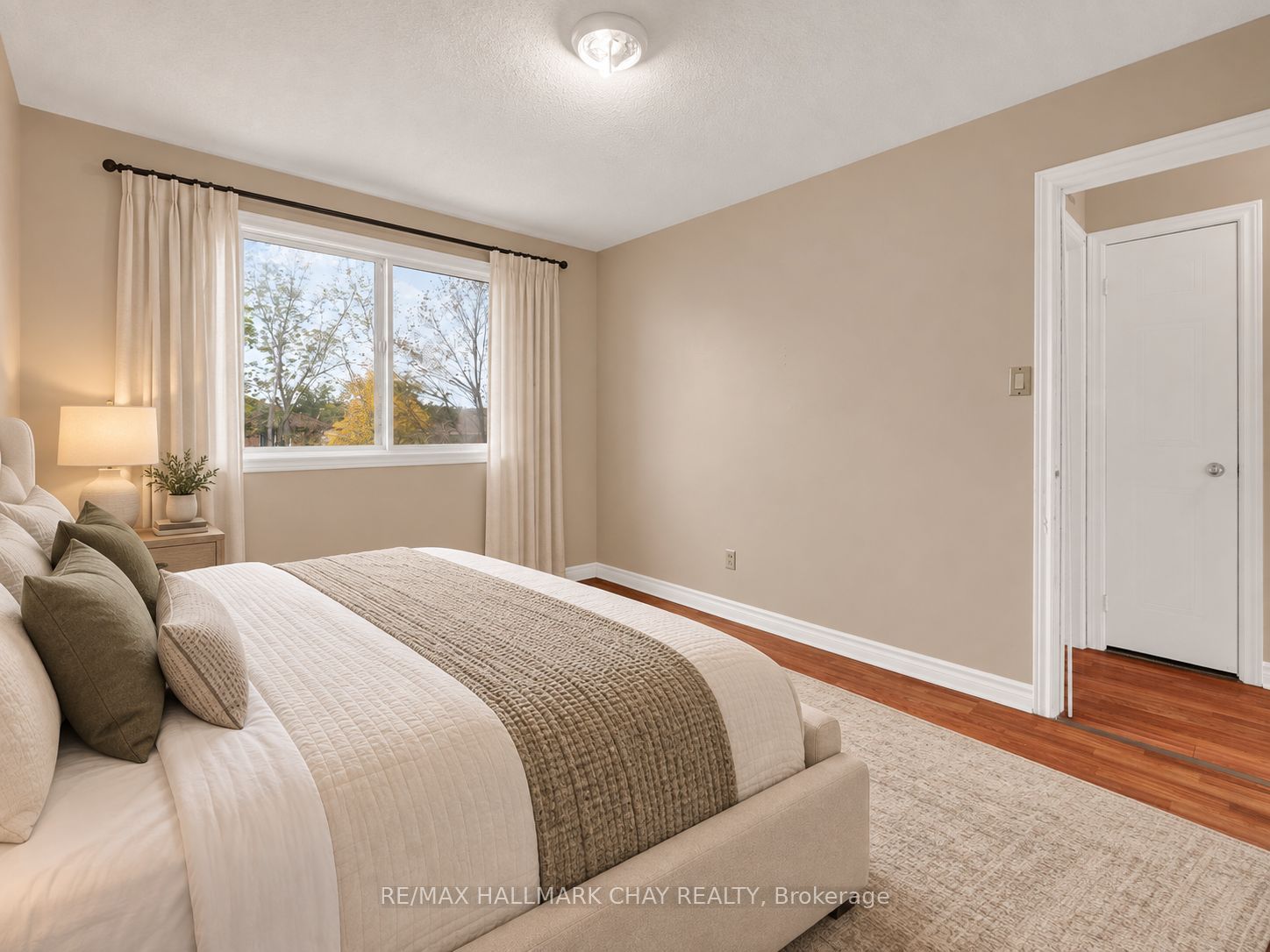 104 Ferguson Drive Property Photo 19