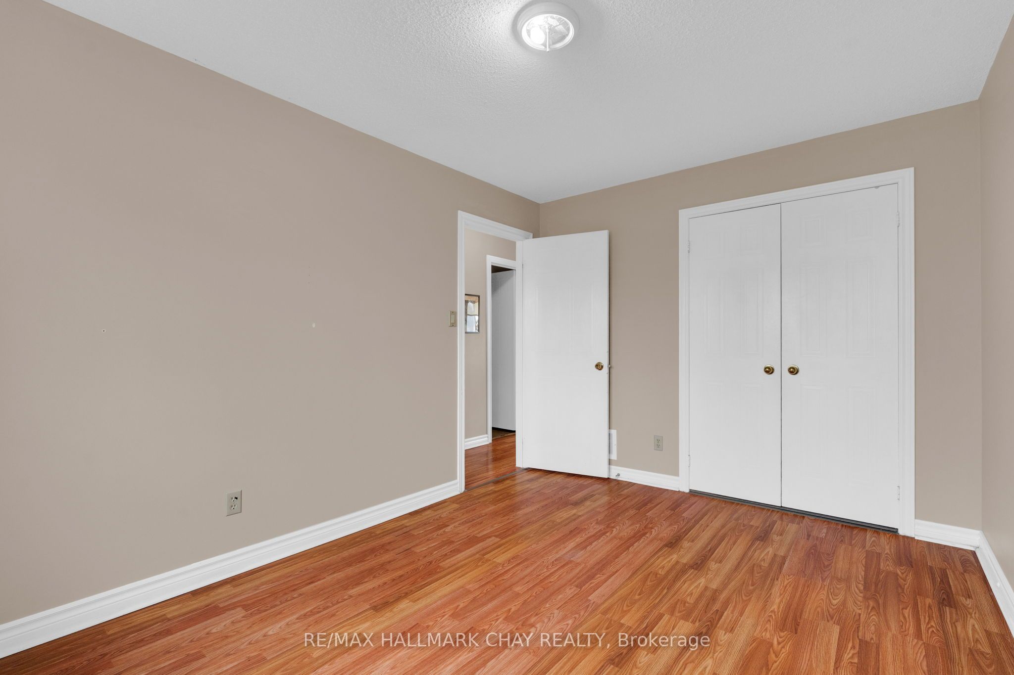 104 Ferguson Drive Property Photo 20