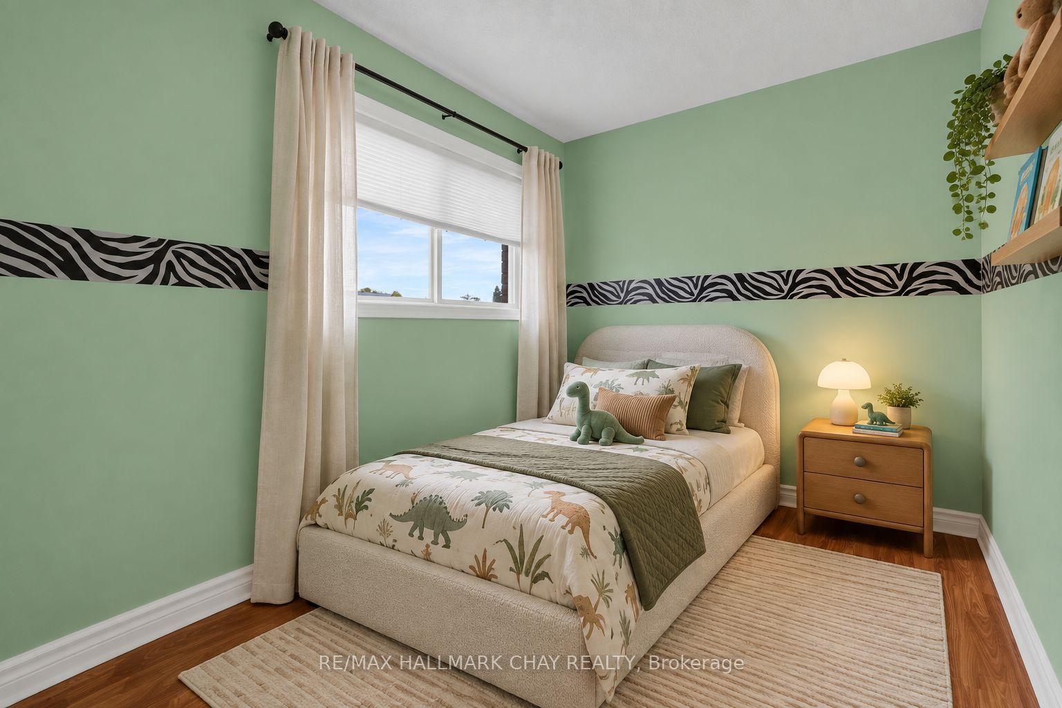 104 Ferguson Drive Property Photo 21