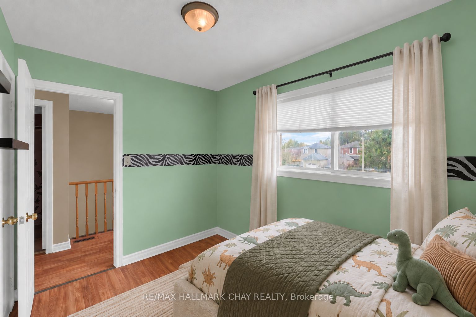 104 Ferguson Drive Property Photo 22