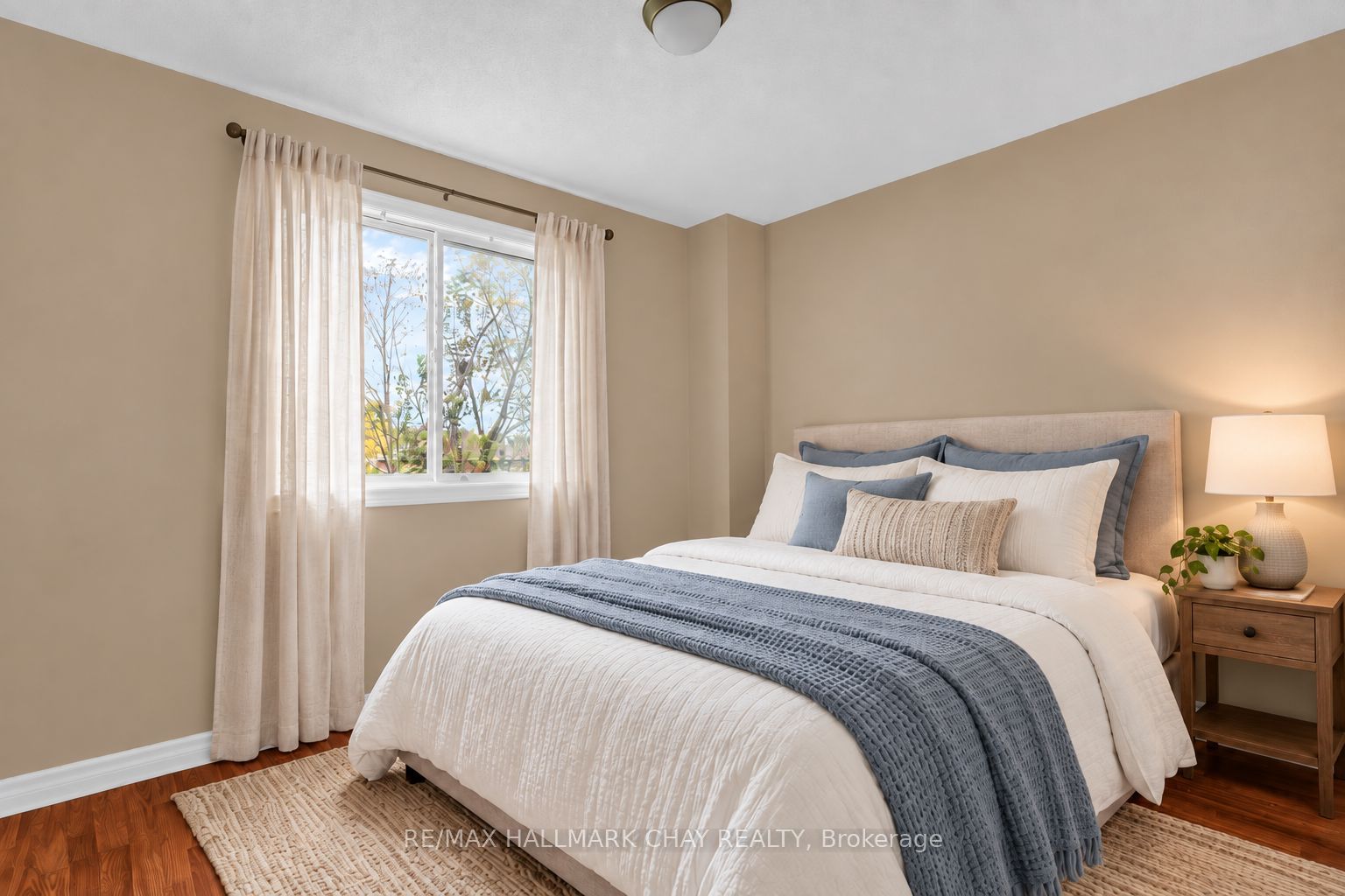 104 Ferguson Drive Property Photo 23