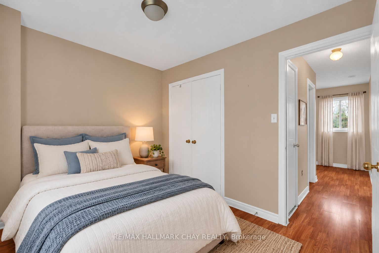 104 Ferguson Drive Property Photo 24