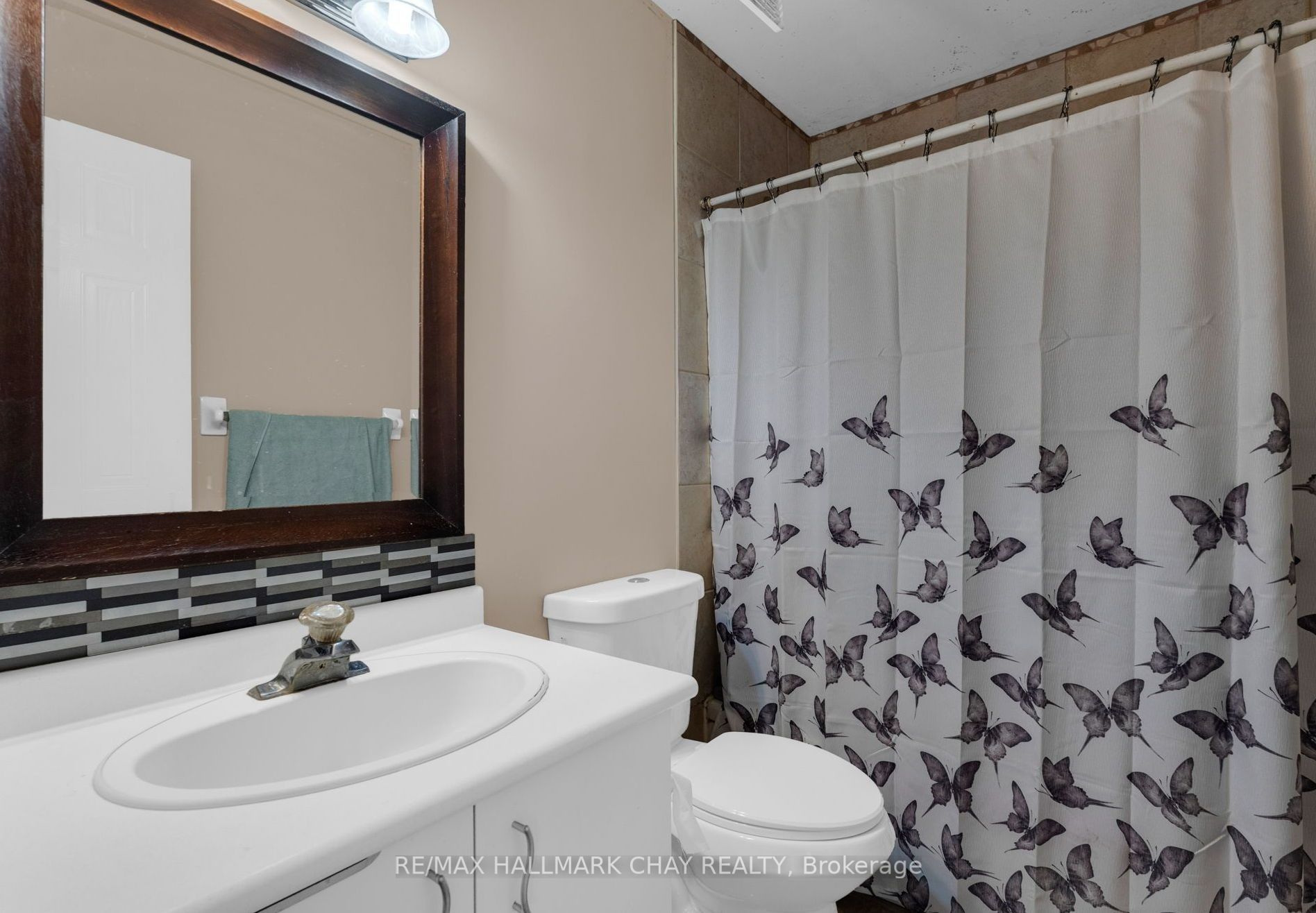 104 Ferguson Drive Property Photo 25