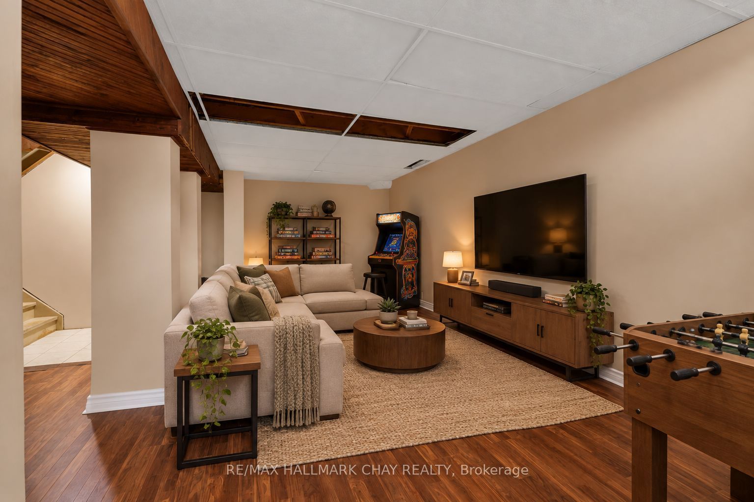 104 Ferguson Drive Property Photo 26