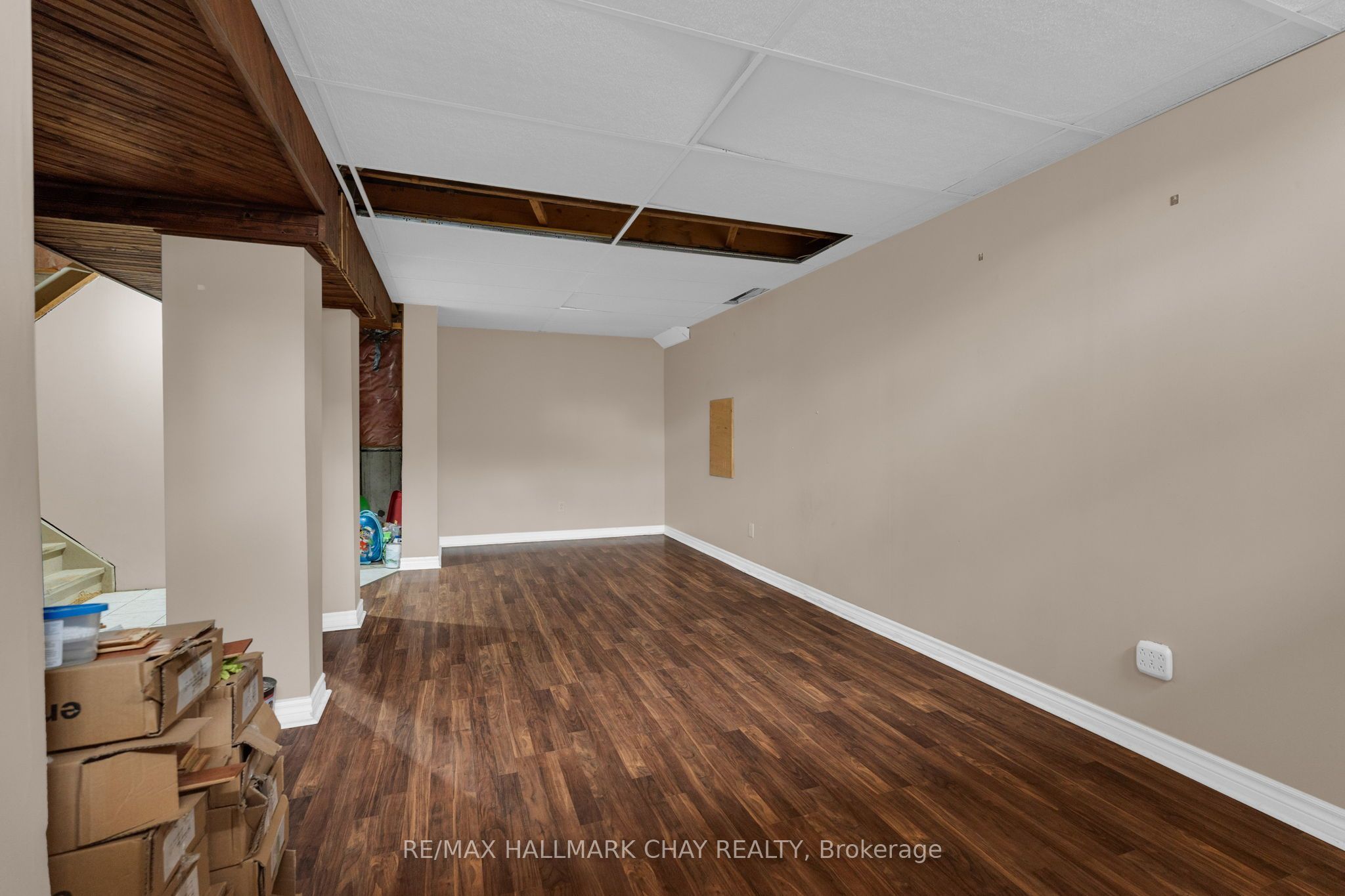 104 Ferguson Drive Property Photo 27
