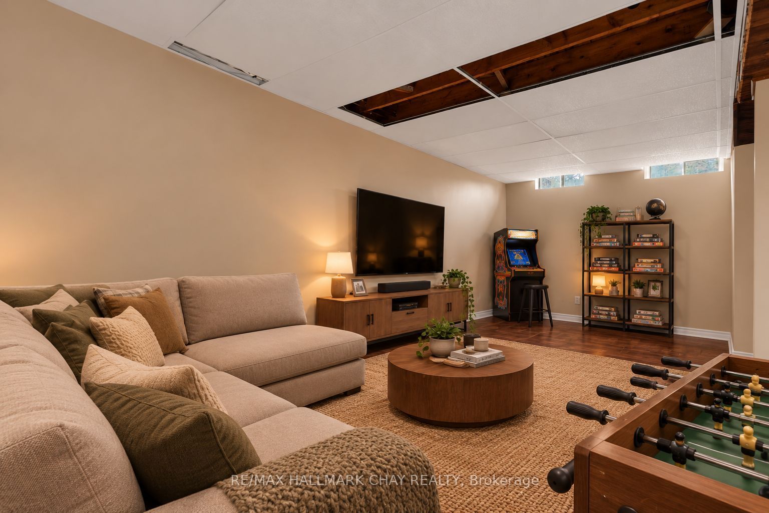 104 Ferguson Drive Property Photo 28