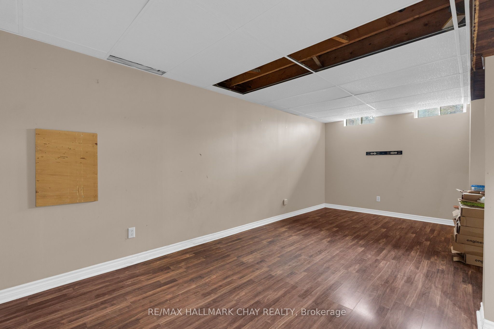 104 Ferguson Drive Property Photo 29