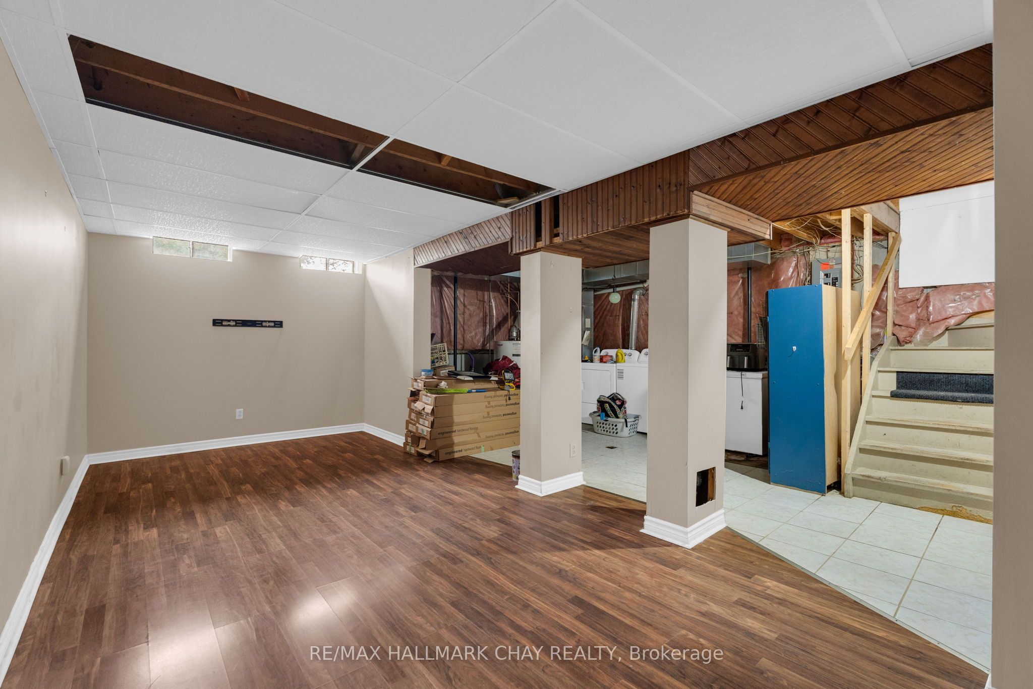 104 Ferguson Drive Property Photo 30