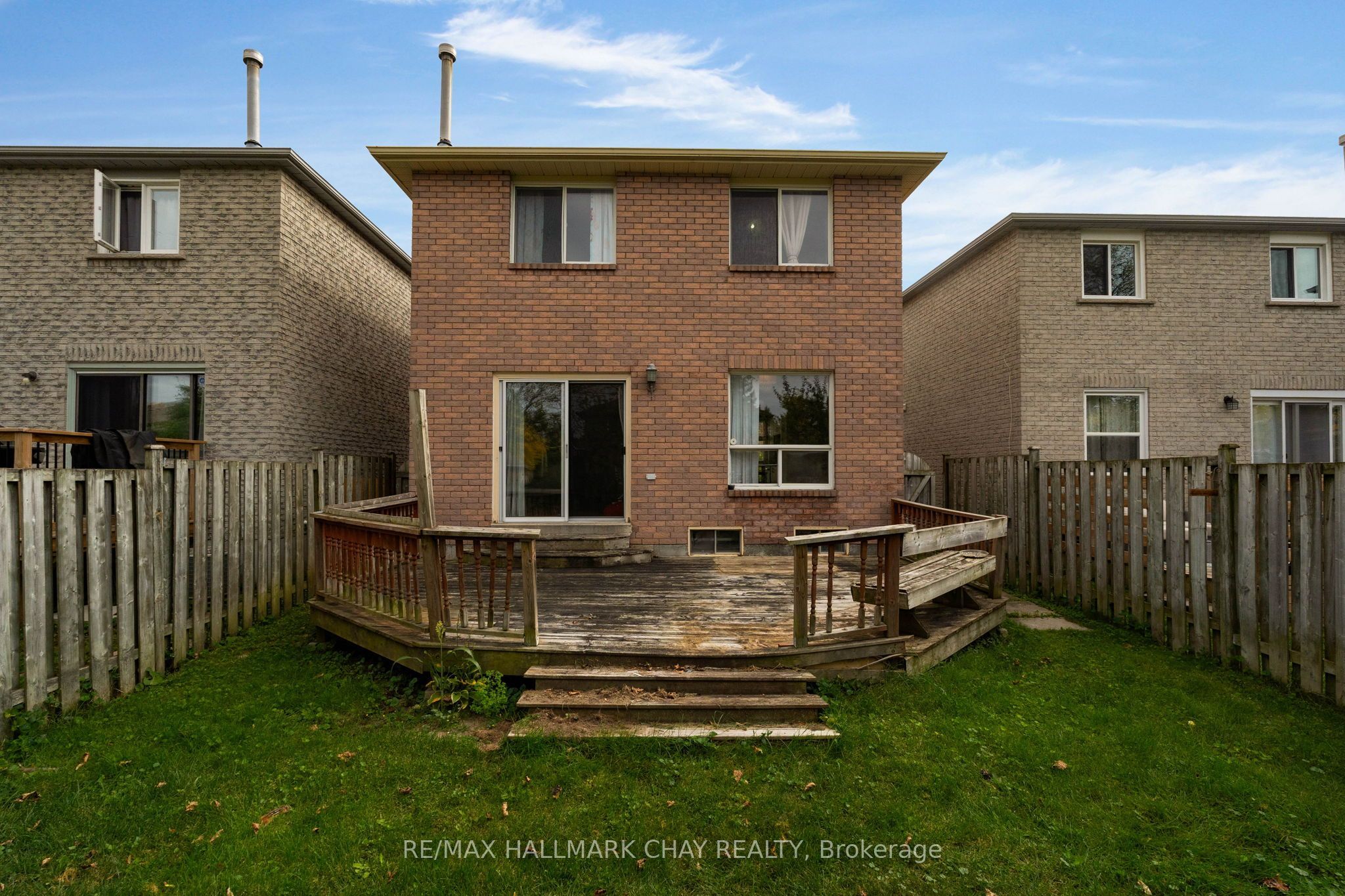 104 Ferguson Drive Property Photo 31