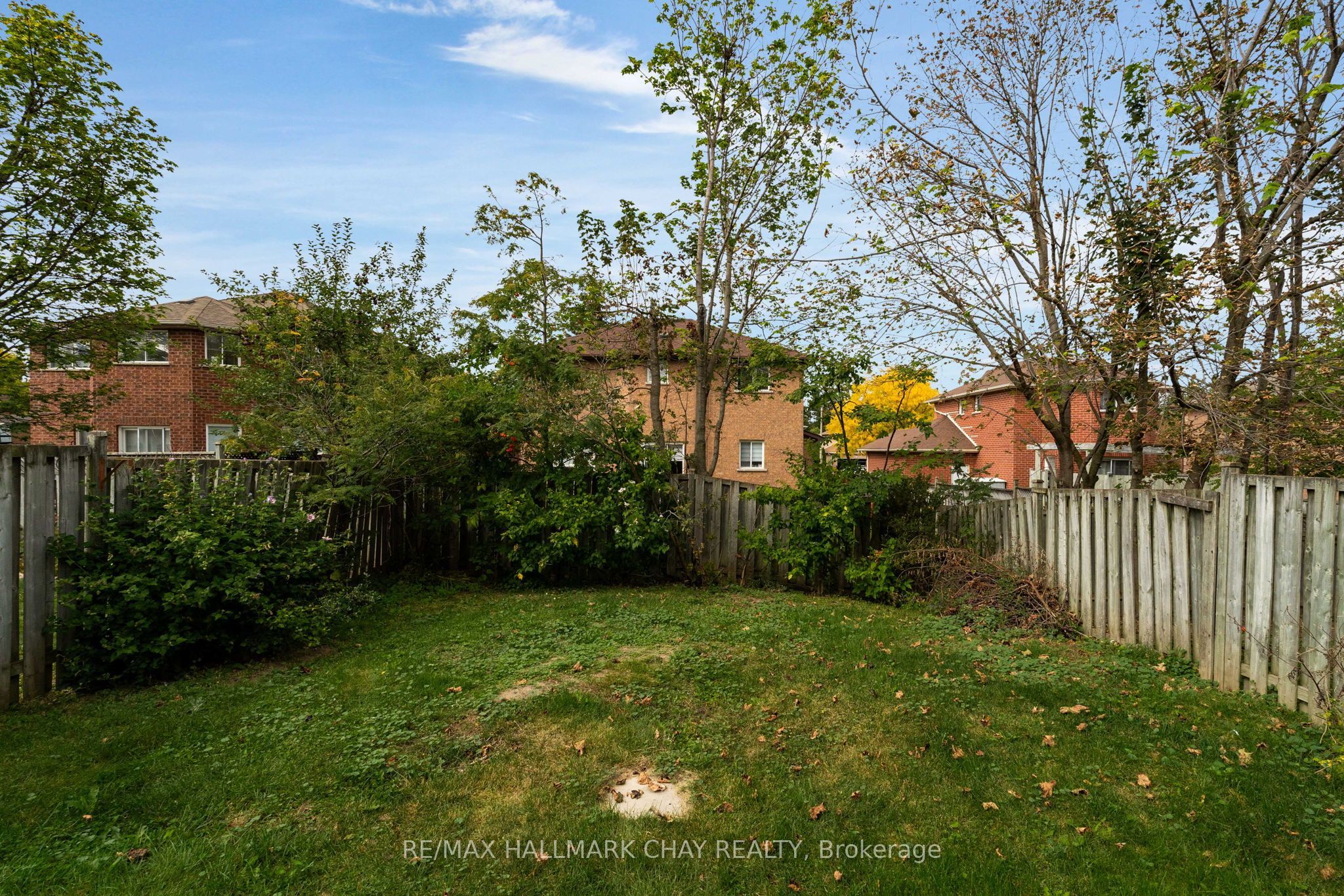 104 Ferguson Drive Property Photo 32