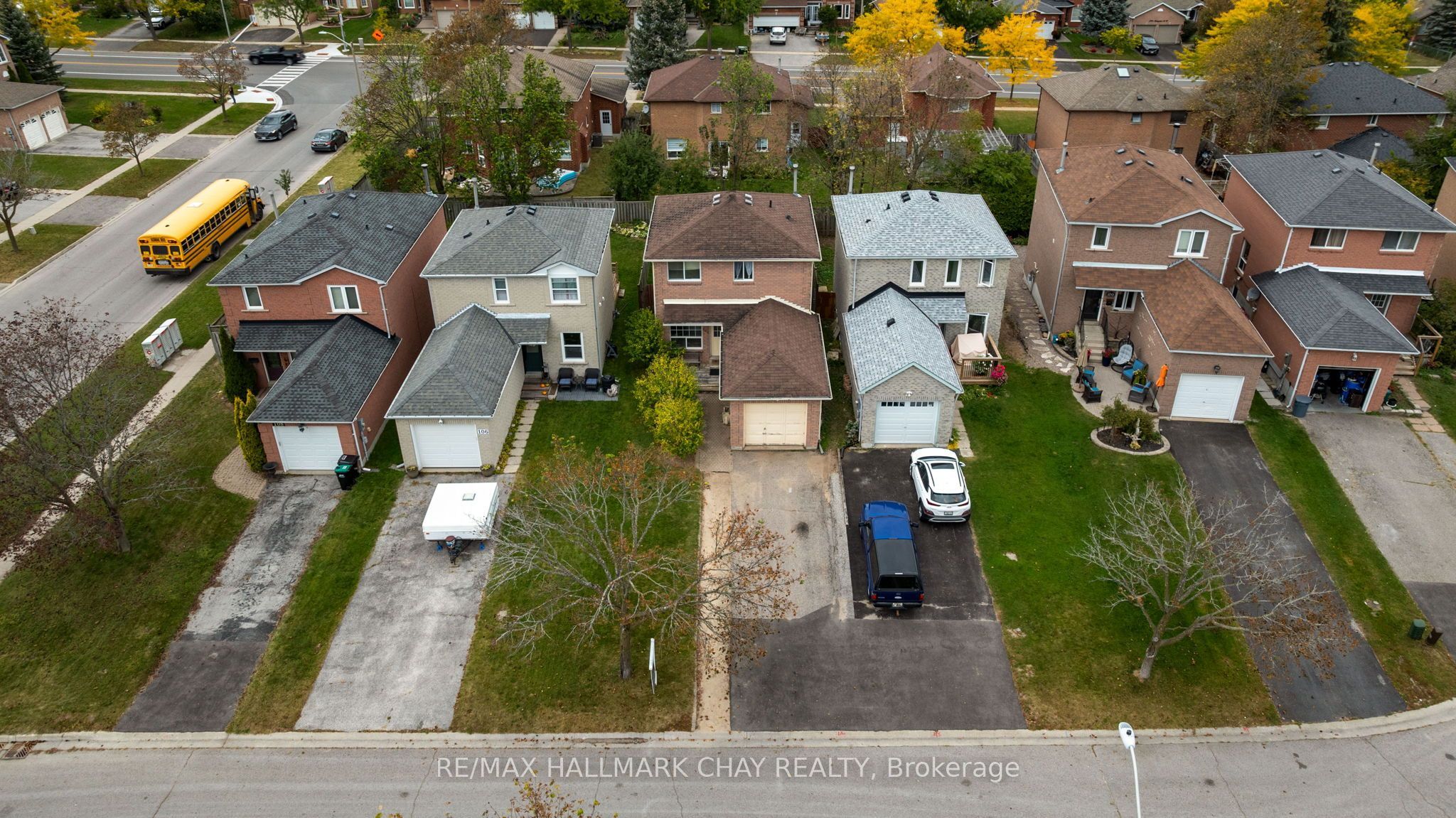 104 Ferguson Drive Property Photo 33