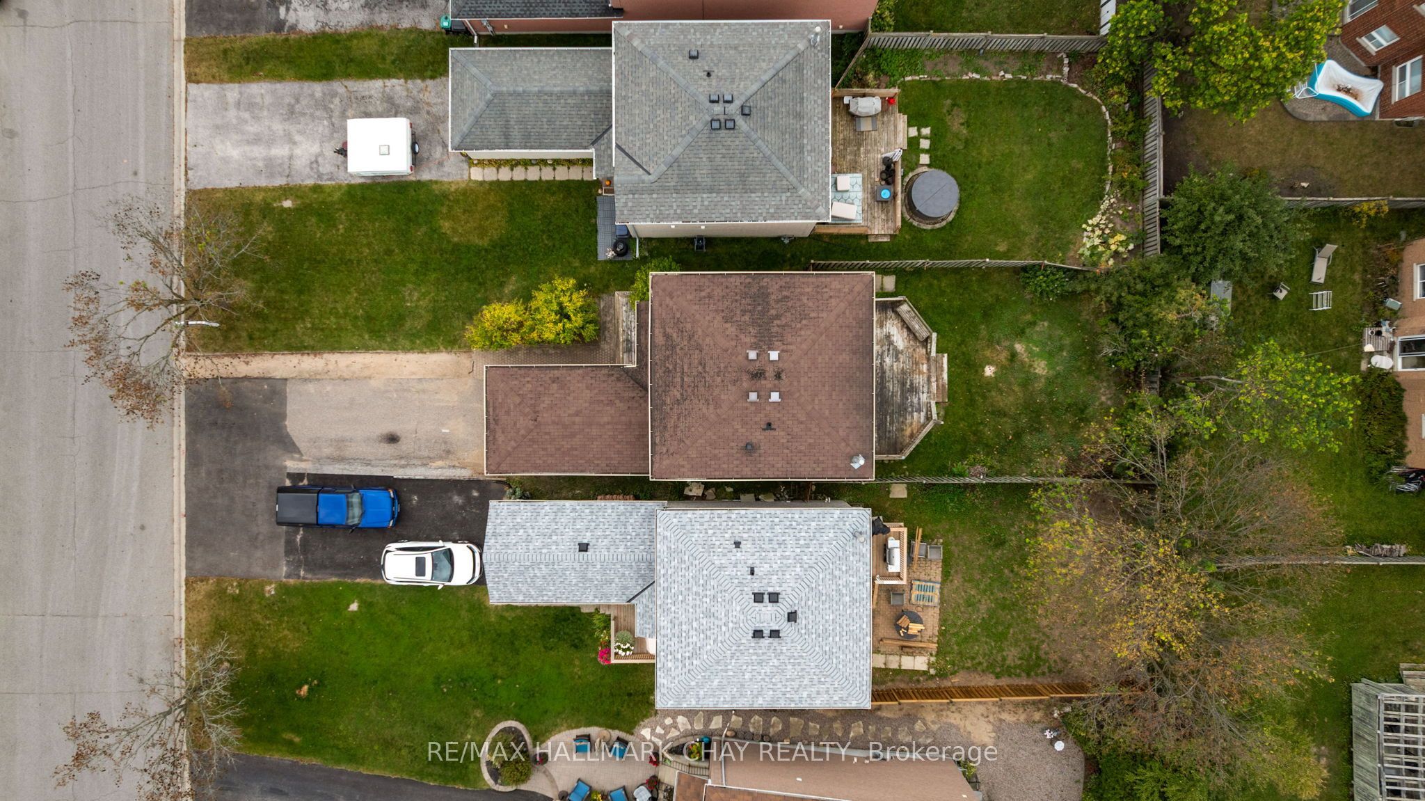 104 Ferguson Drive Property Photo 34