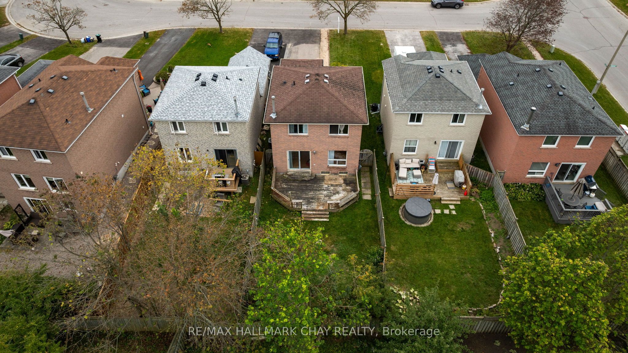 104 Ferguson Drive Property Photo 35