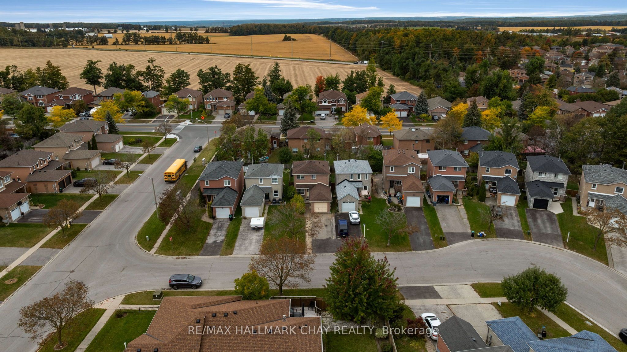 104 Ferguson Drive Property Photo 36