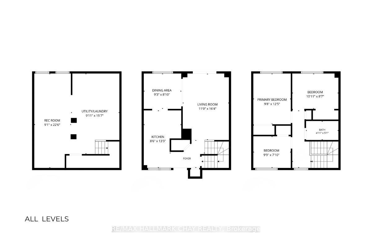 104 Ferguson Drive Property Photo 37