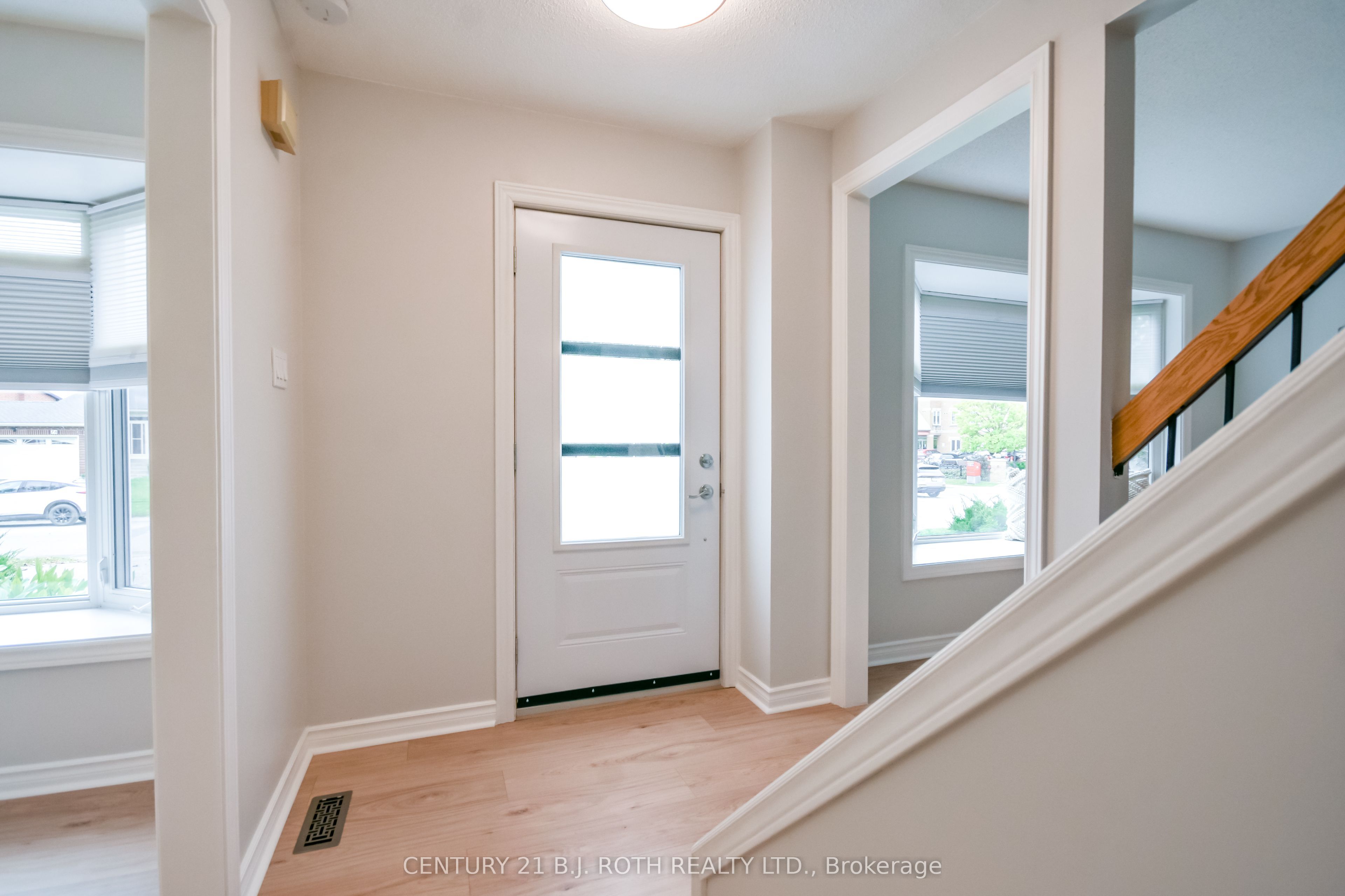 77 Pepler Place Property Photo 4