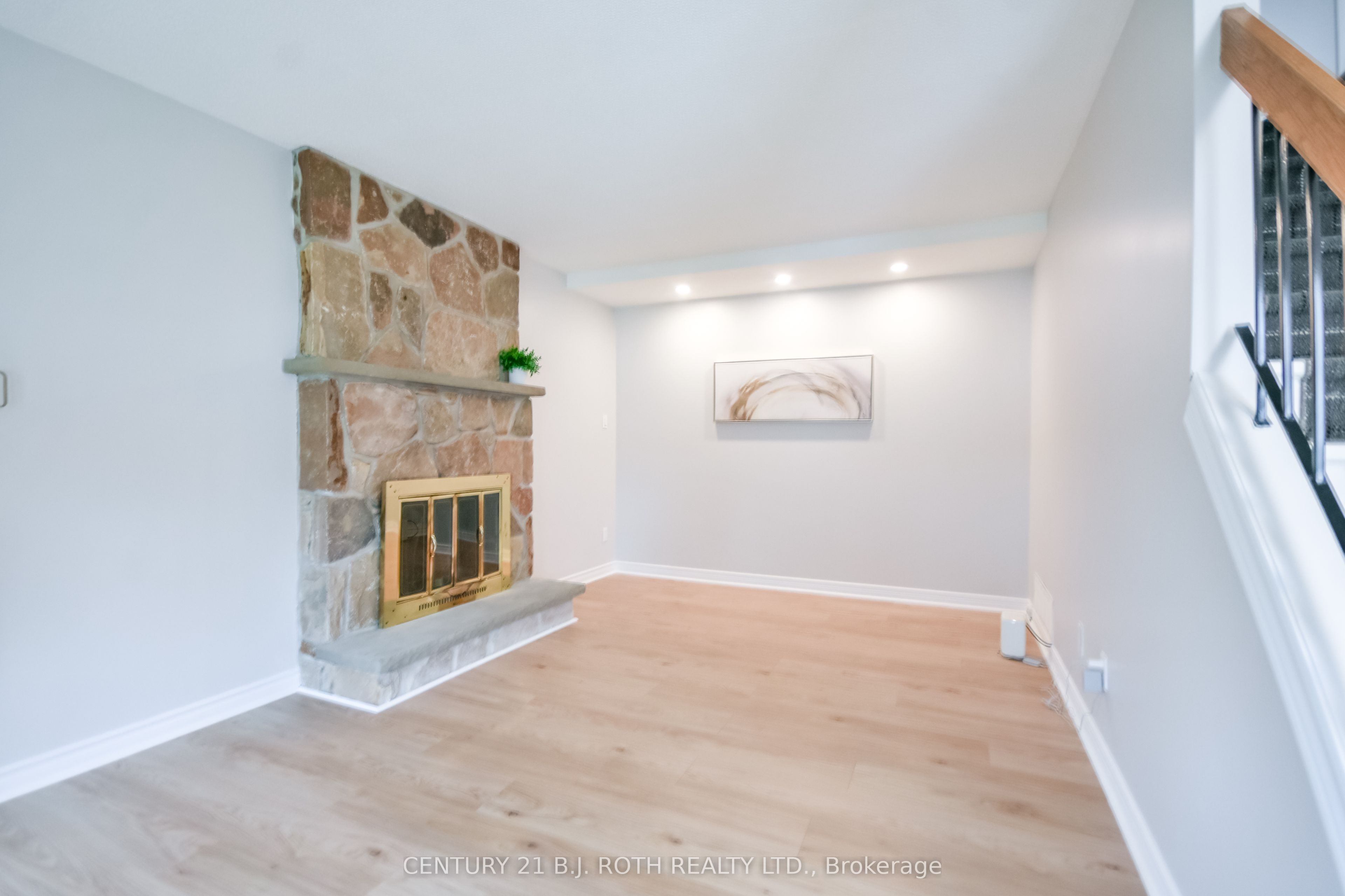 77 Pepler Place Property Photo 5