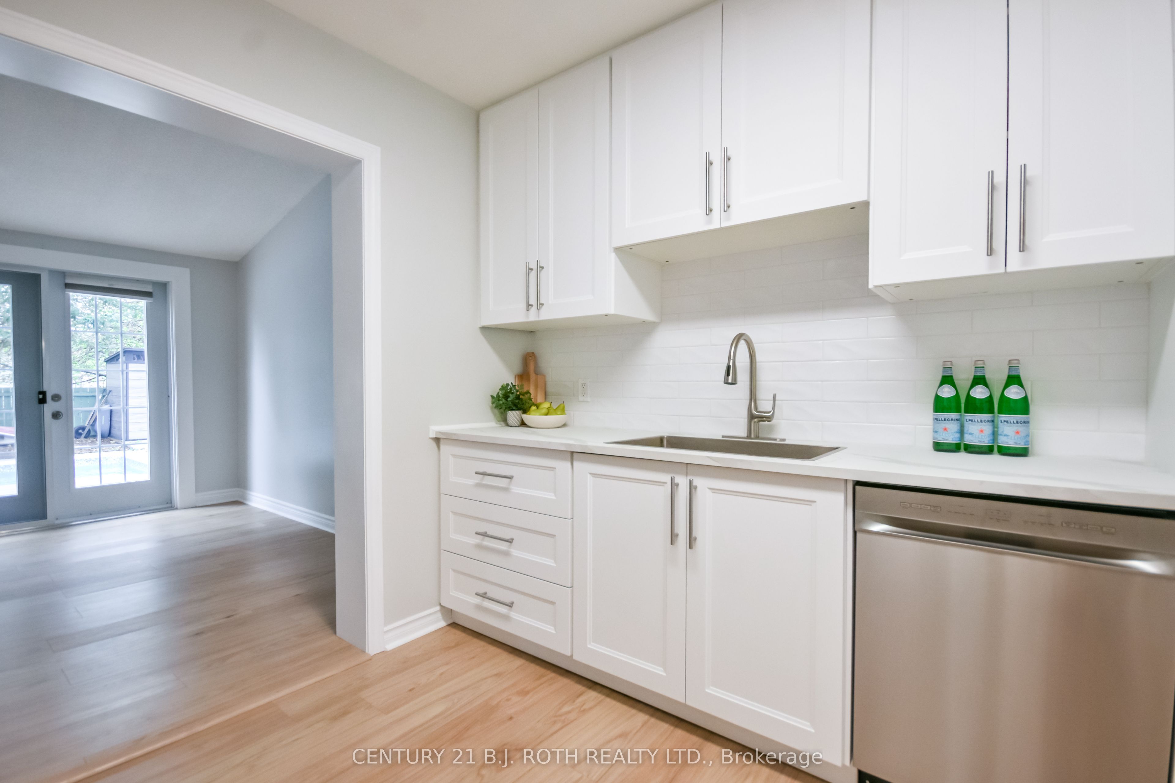 77 Pepler Place Property Photo 12