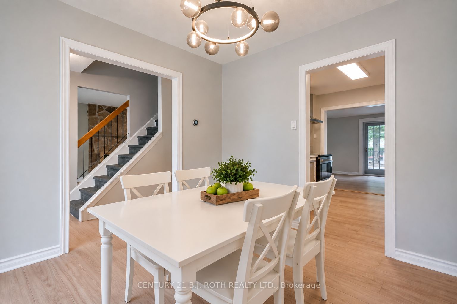 77 Pepler Place Property Photo 13