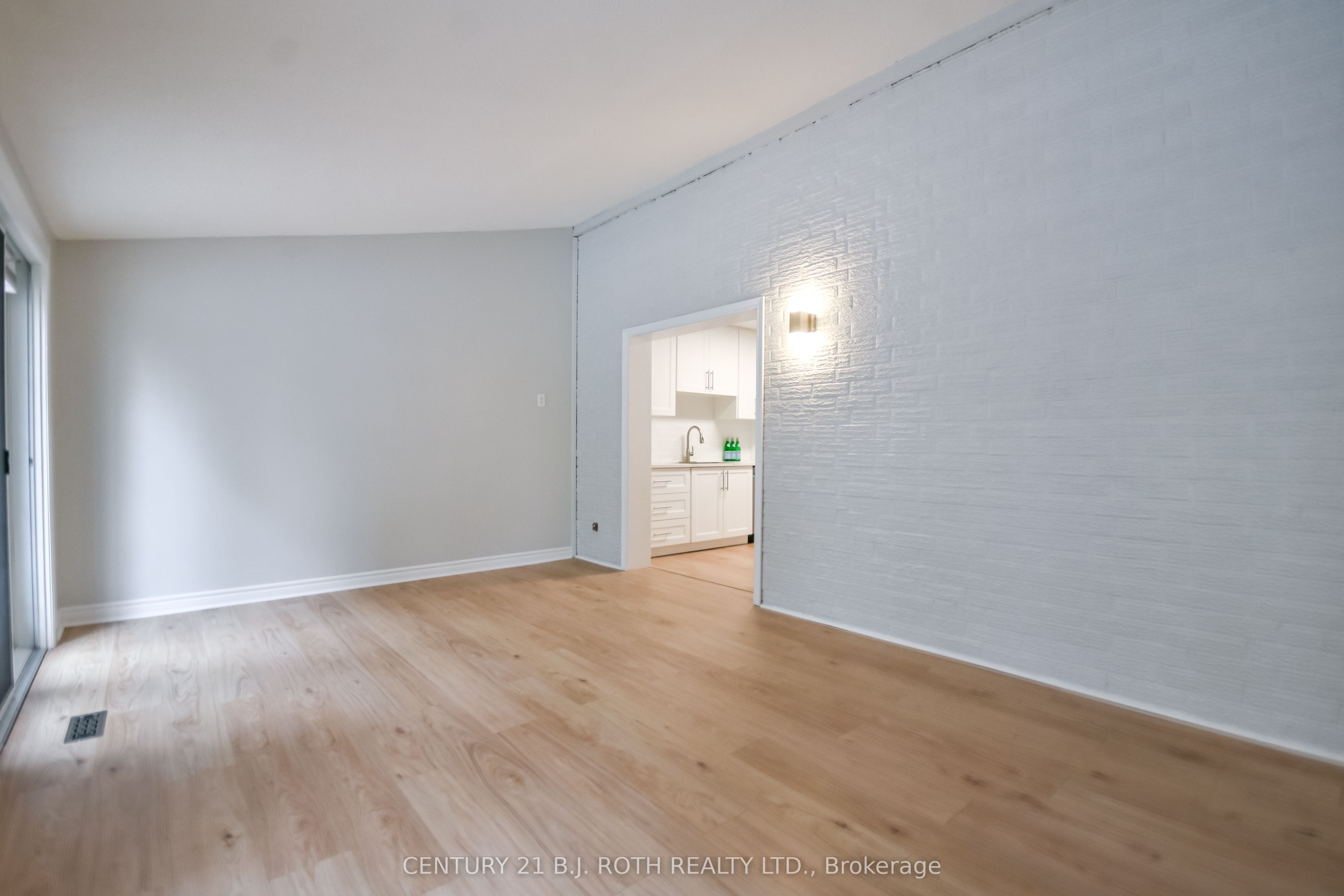 77 Pepler Place Property Photo 16