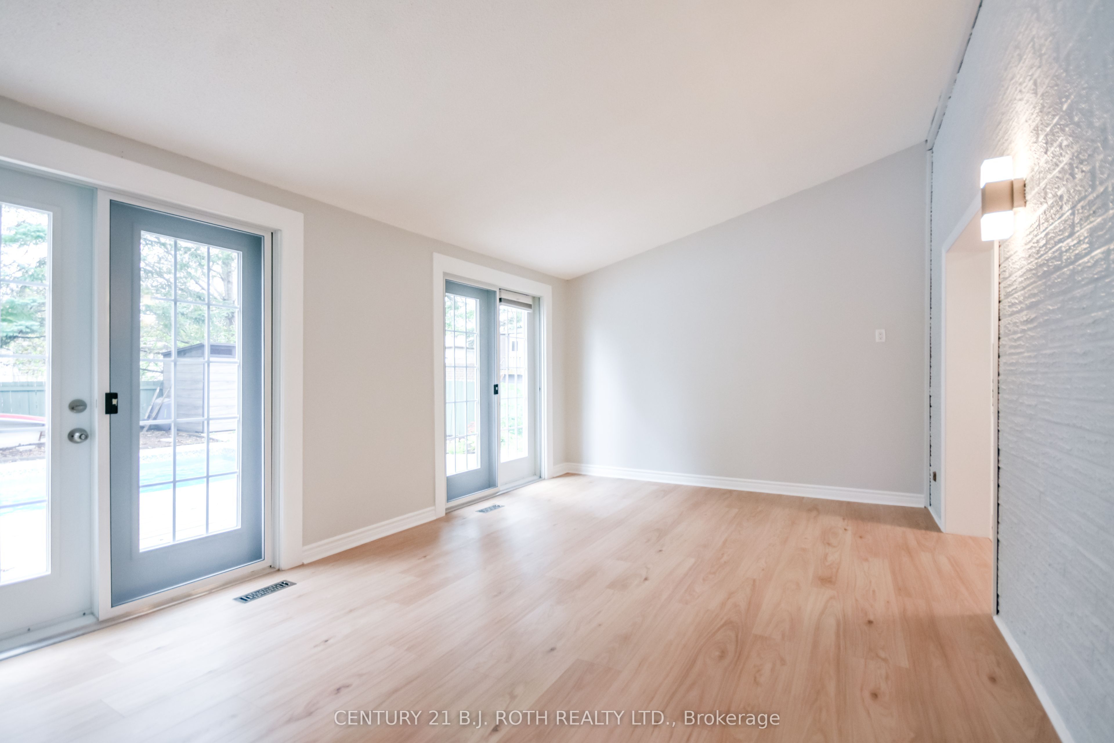 77 Pepler Place Property Photo 20