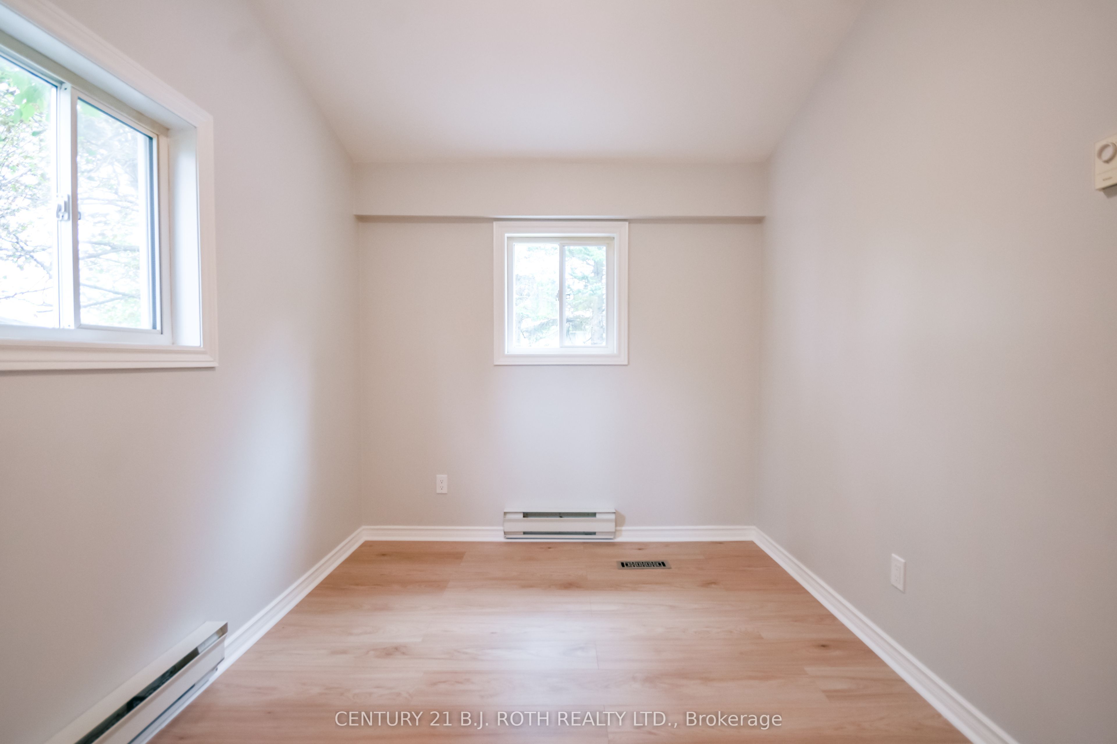 77 Pepler Place Property Photo 23