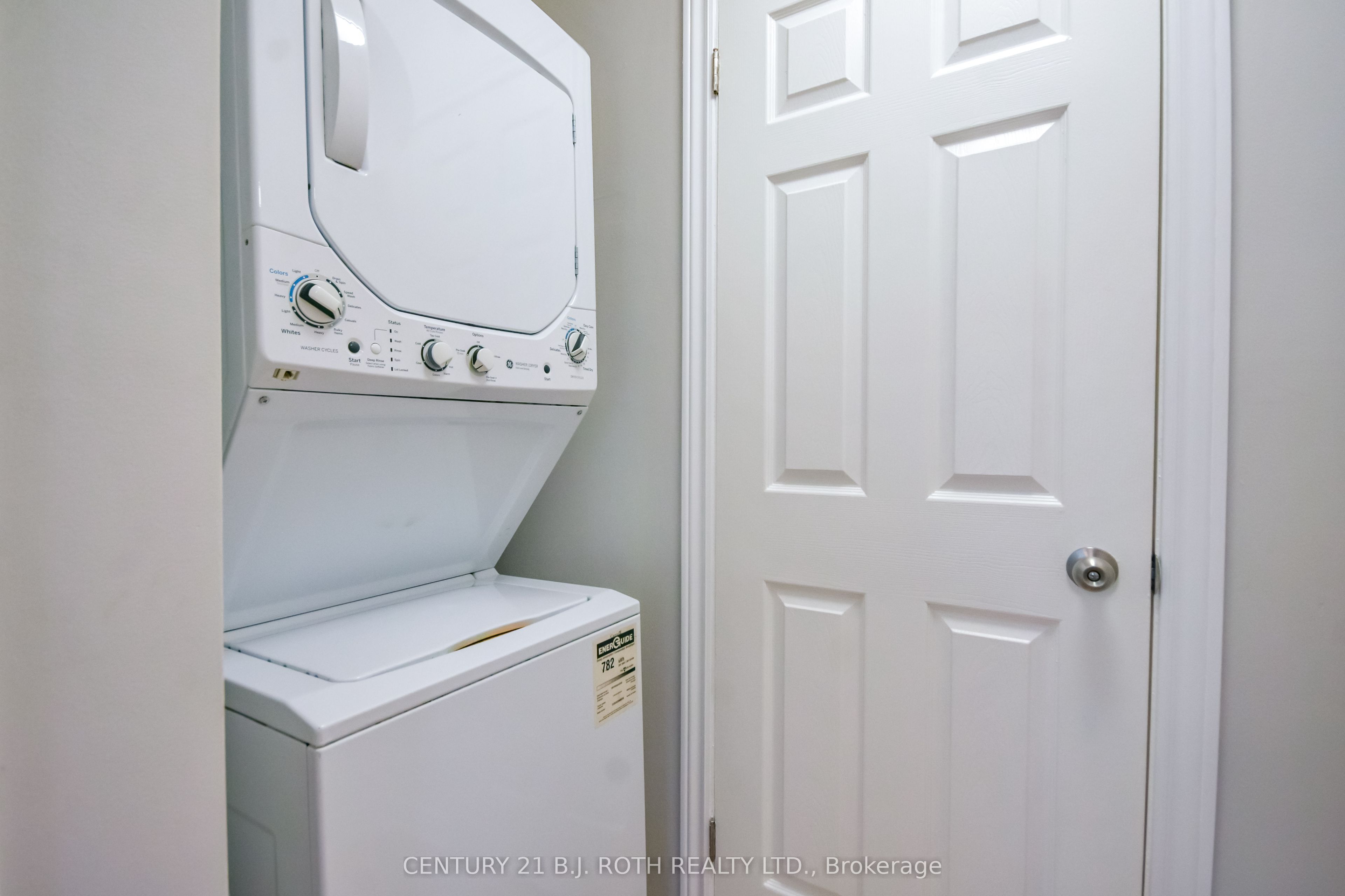 77 Pepler Place Property Photo 26