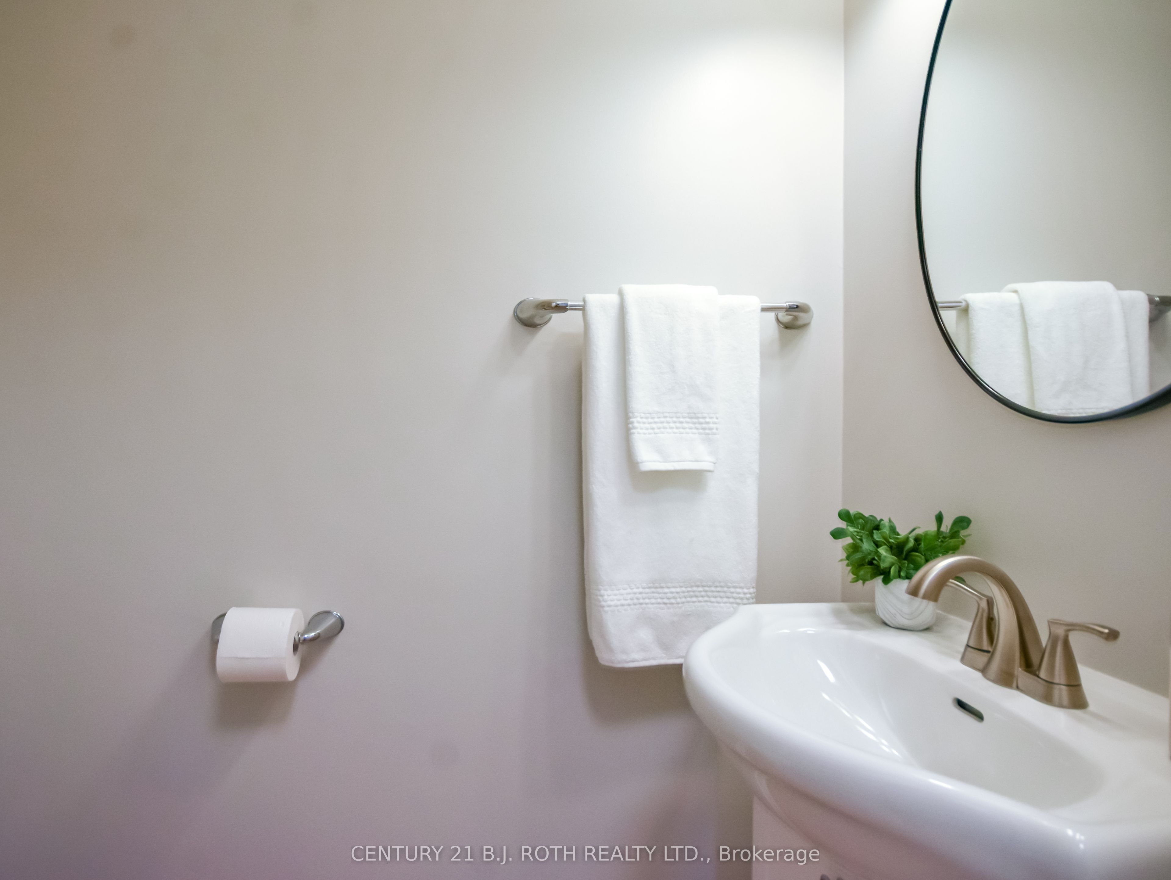 77 Pepler Place Property Photo 27
