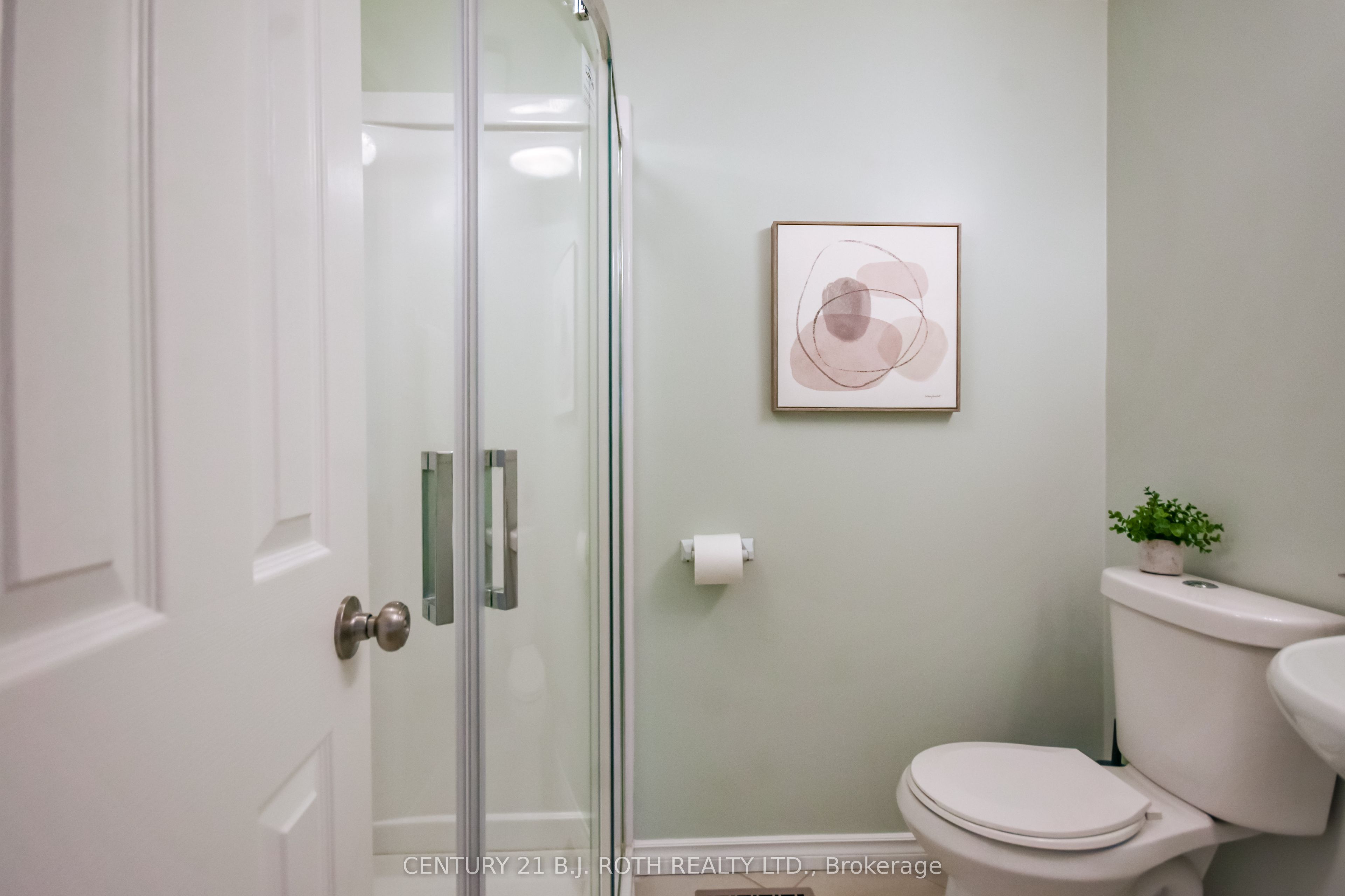 77 Pepler Place Property Photo 31