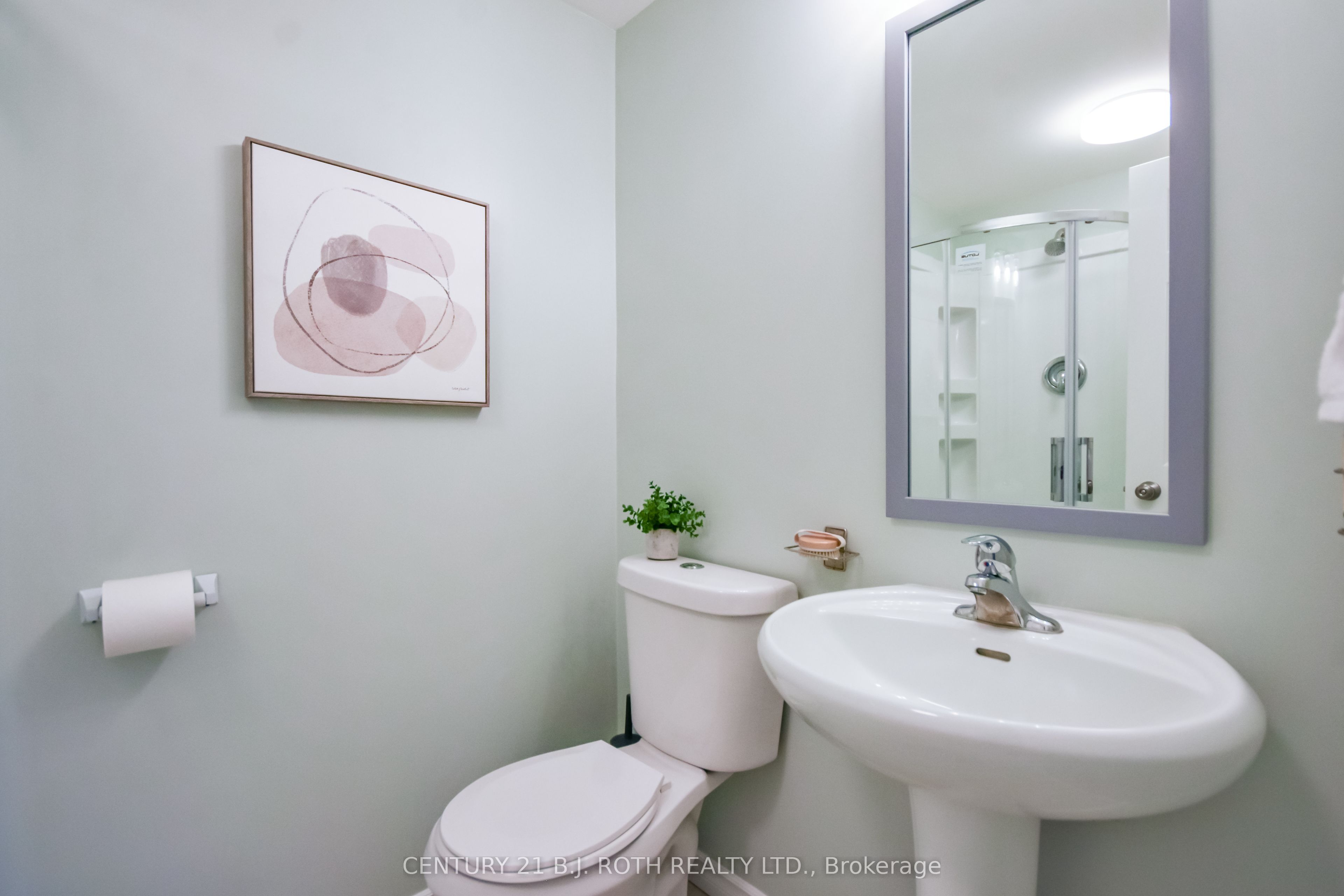 77 Pepler Place Property Photo 32