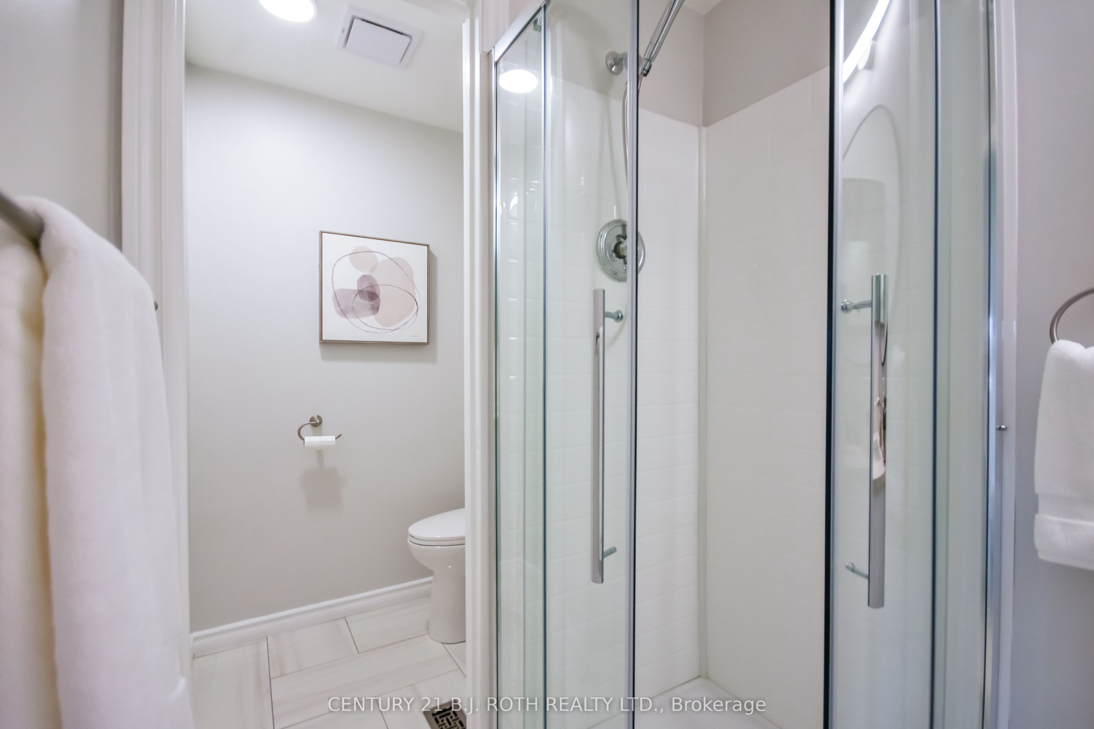 77 Pepler Place Property Photo 35